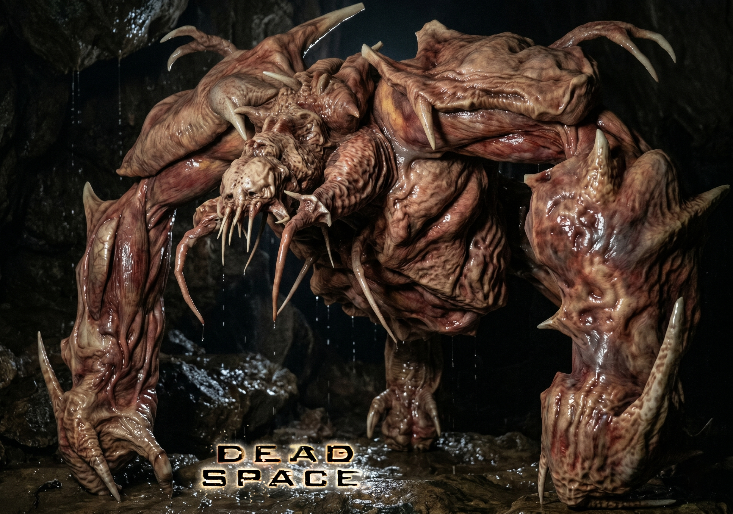 DS4.png