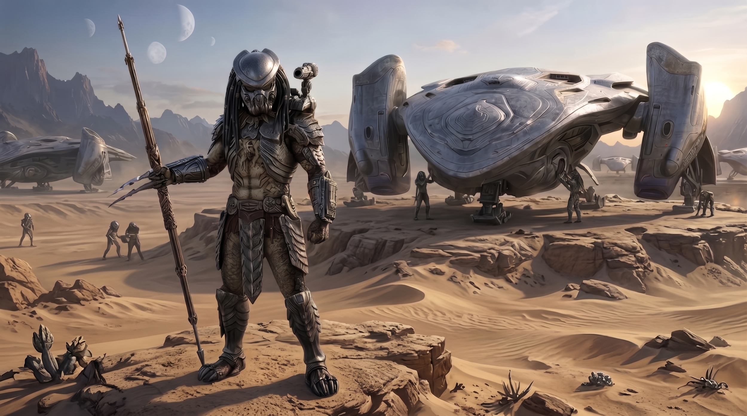Gemini_Generated_Image_agido2agido2agid.png