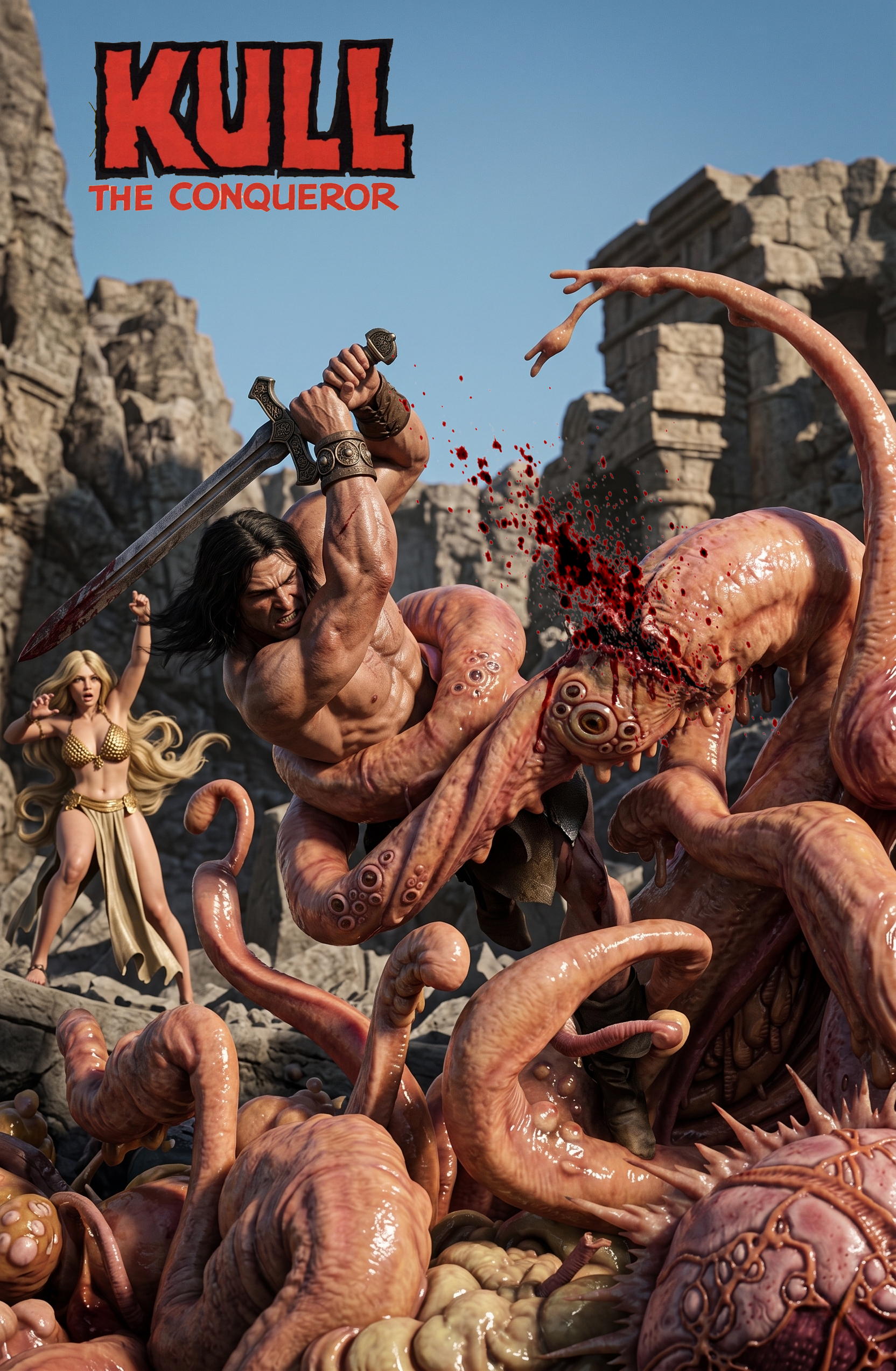 Gemini_Generated_Image_g8wfvbg8wfvbg8wf.png