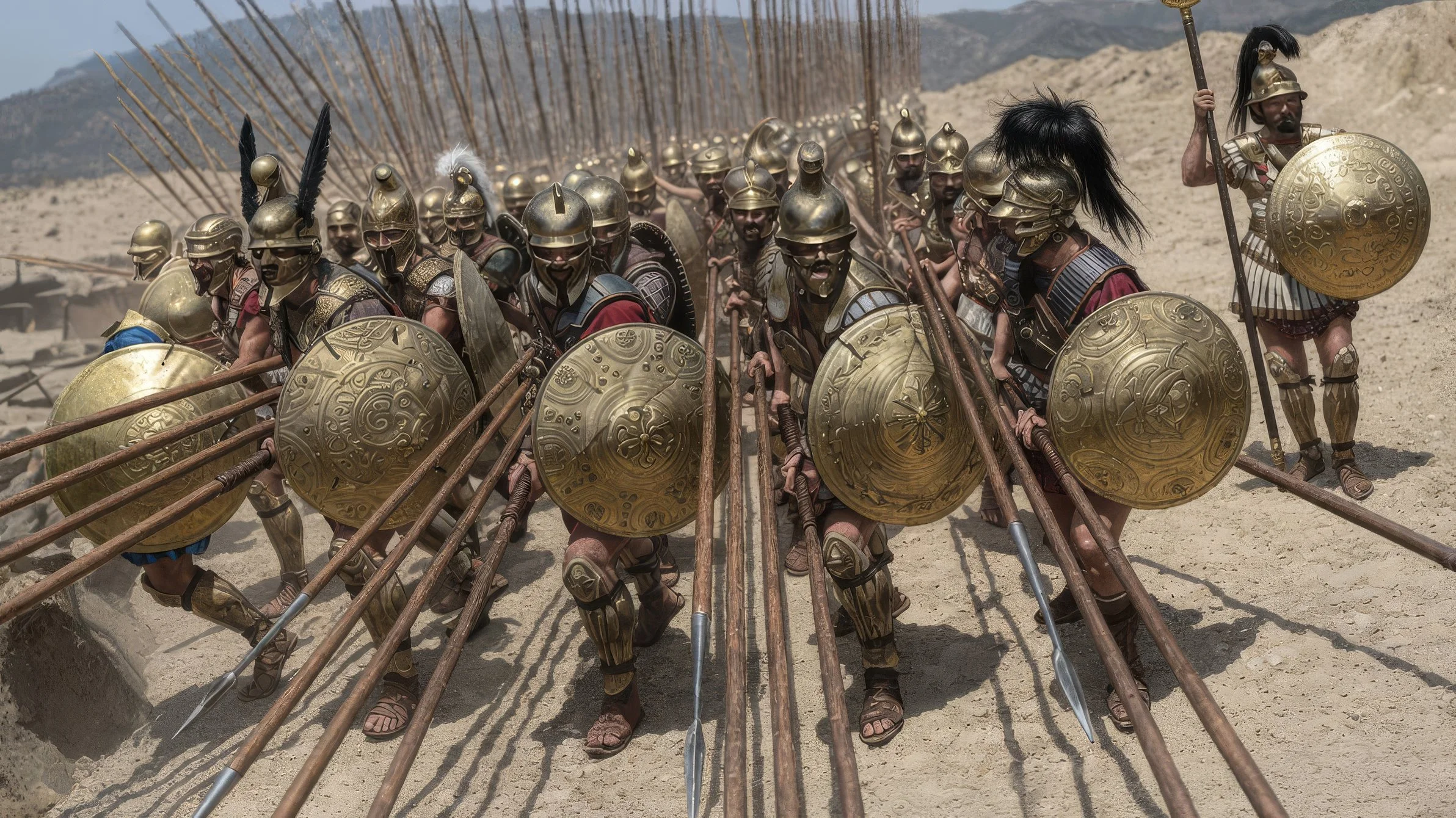 macedonian_phalanx_by_stelios1977_dmatjen-pre Topaz Gigapixel 2x scale.jpg