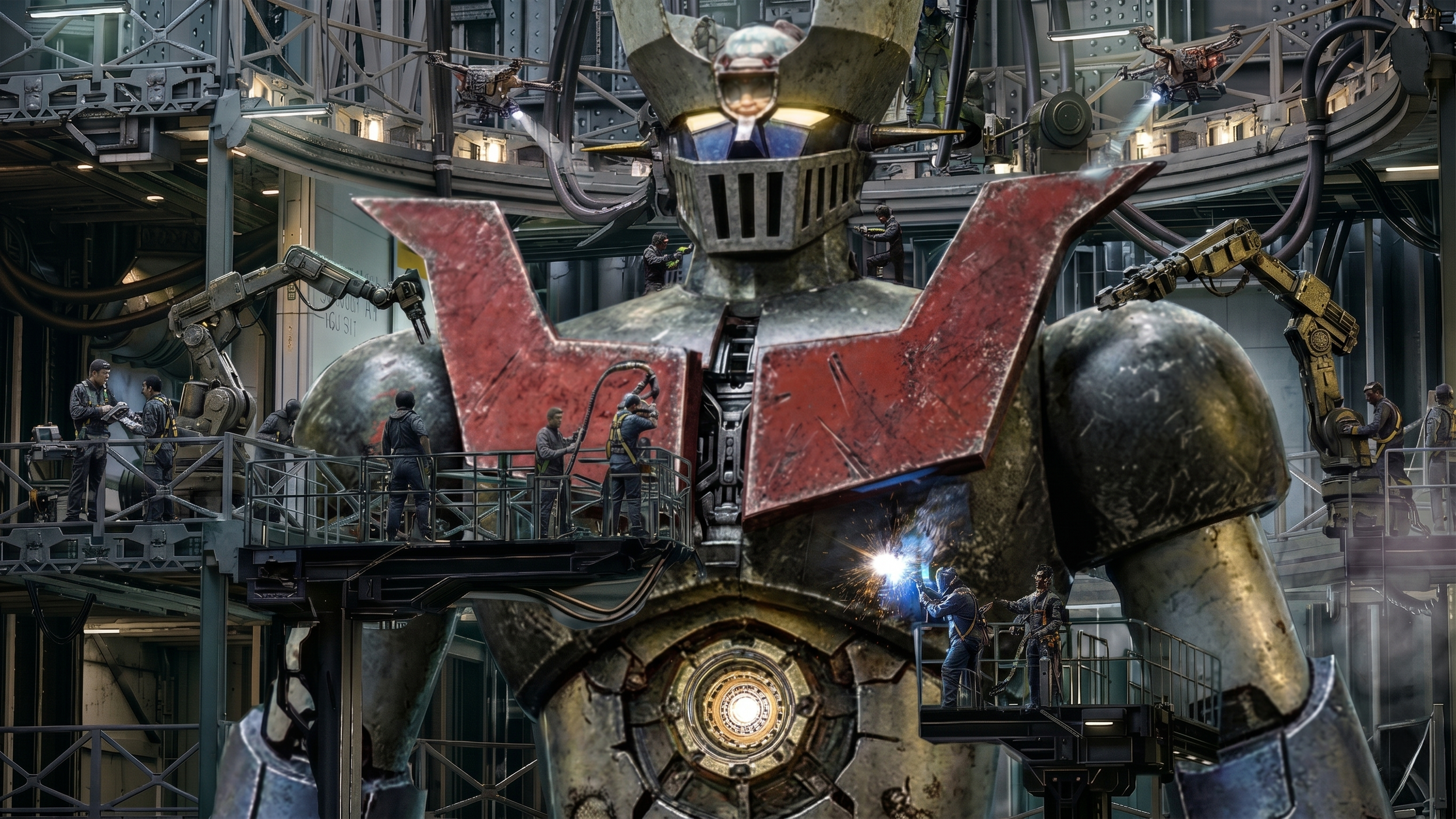 Mazinga.png