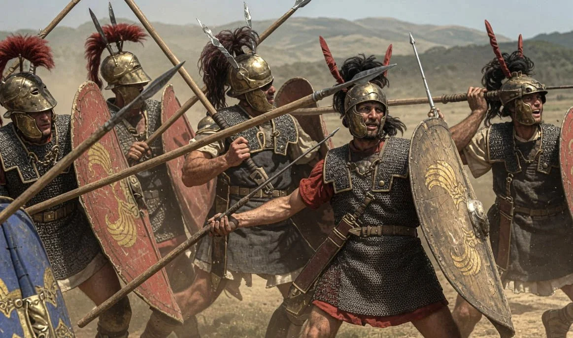 roman_republican_hastati_principes_triarii_by_stelios1977_dmatdld-pre.jpg