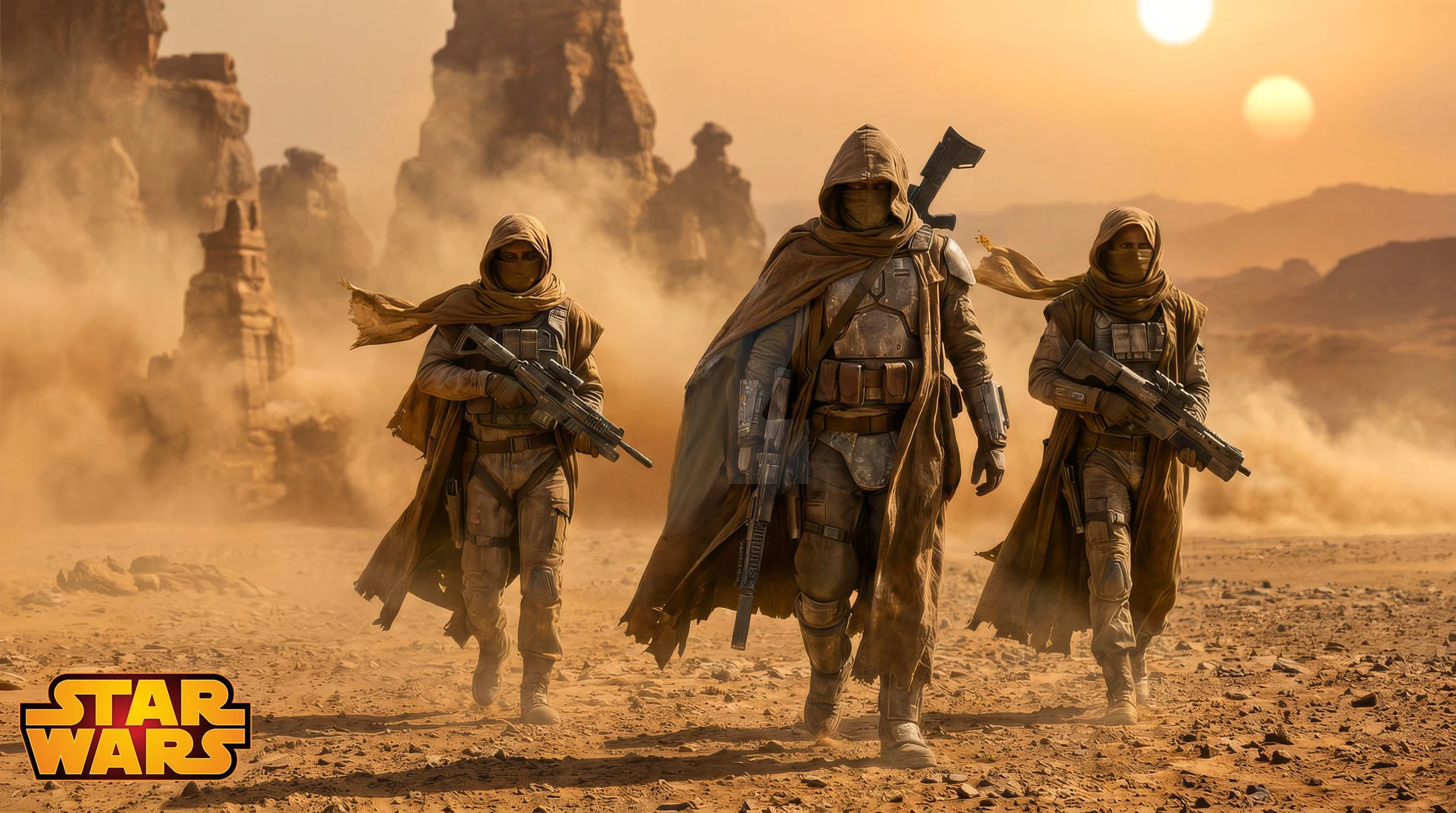 star_wars___lookbookcatbai_by_lookbookcatbai_dmc16va-pre Topaz Gigapixel 2x scale.jpg