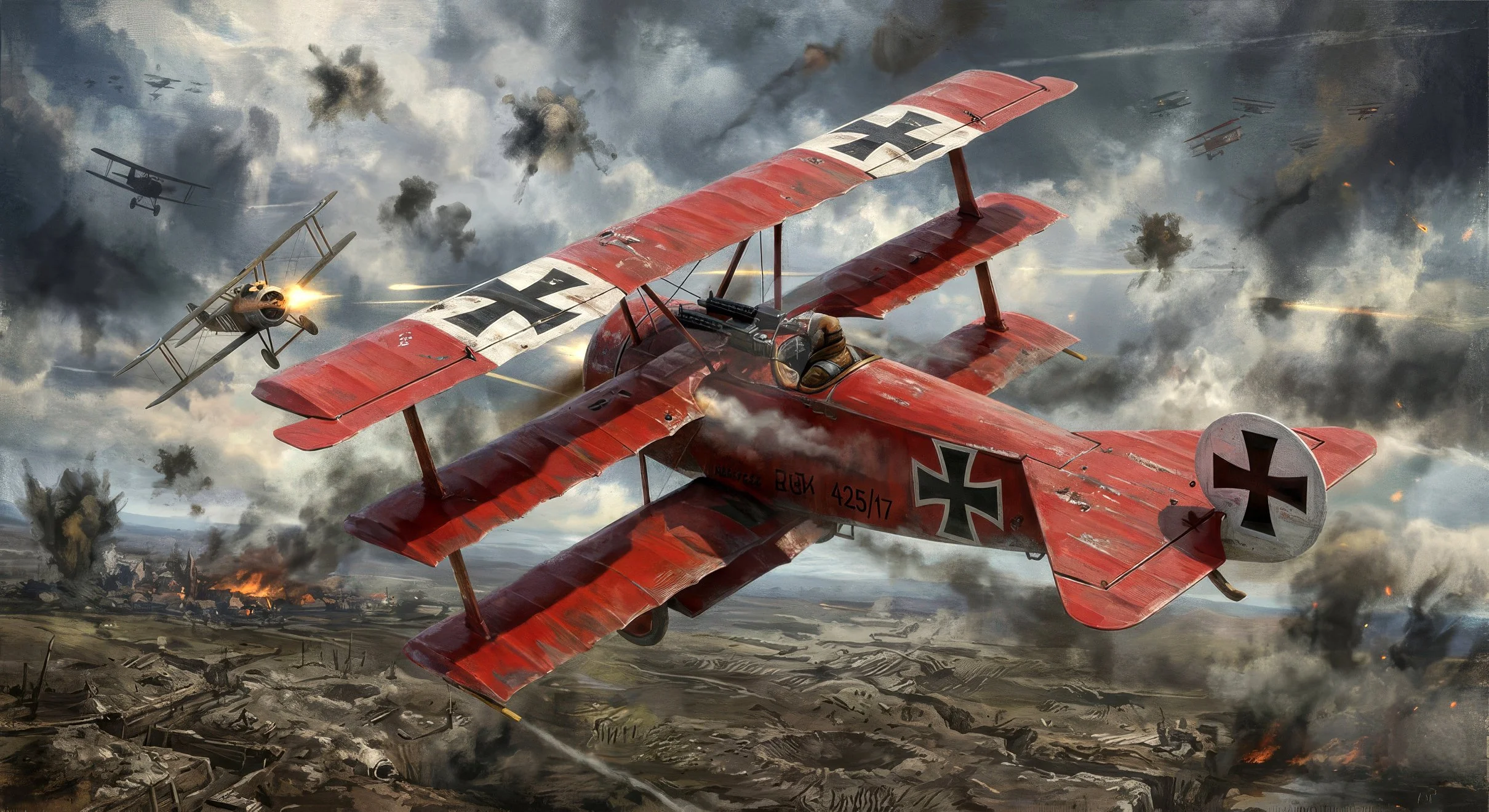 the_flying_circus__by_medicalop_dlvyiot-pre Topaz Gigapixel 2x scale.jpg