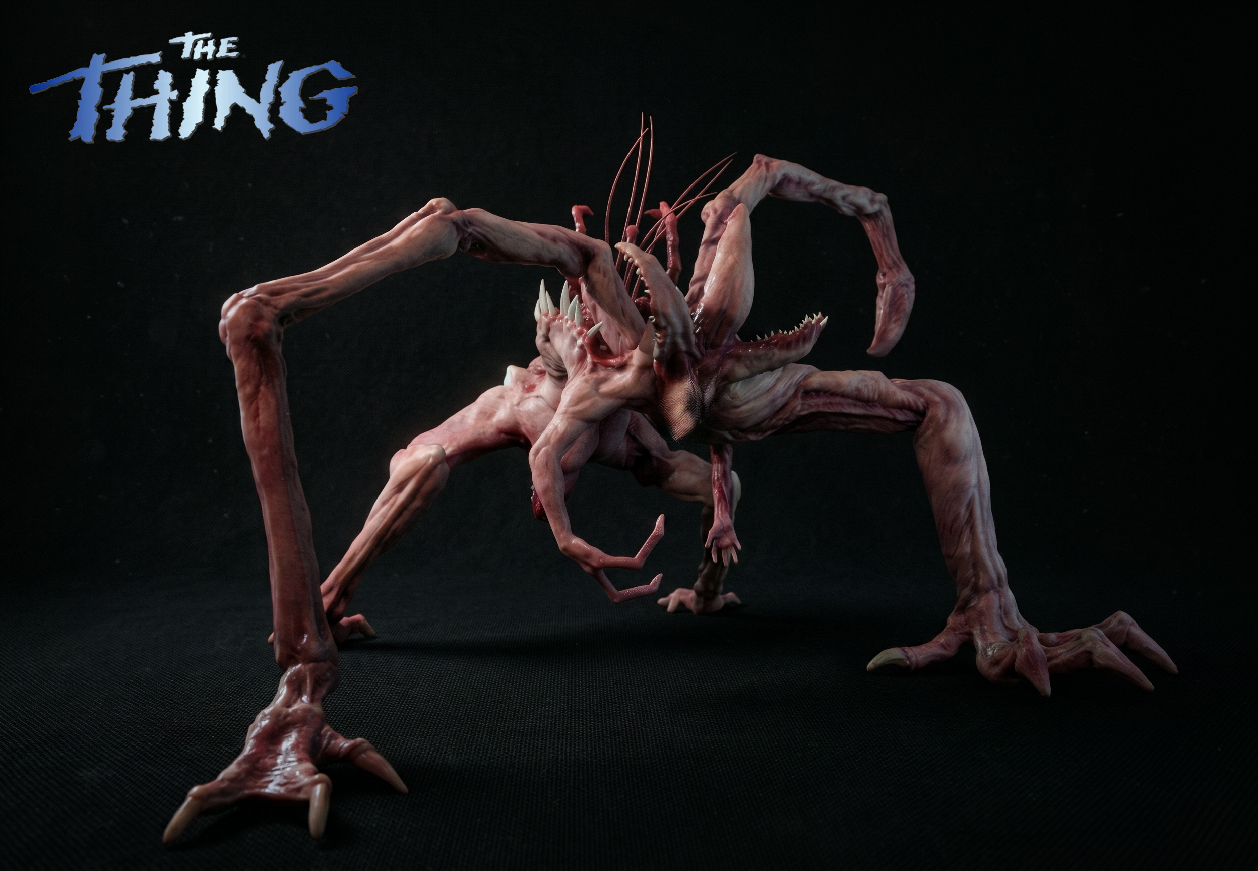 Thing5.png