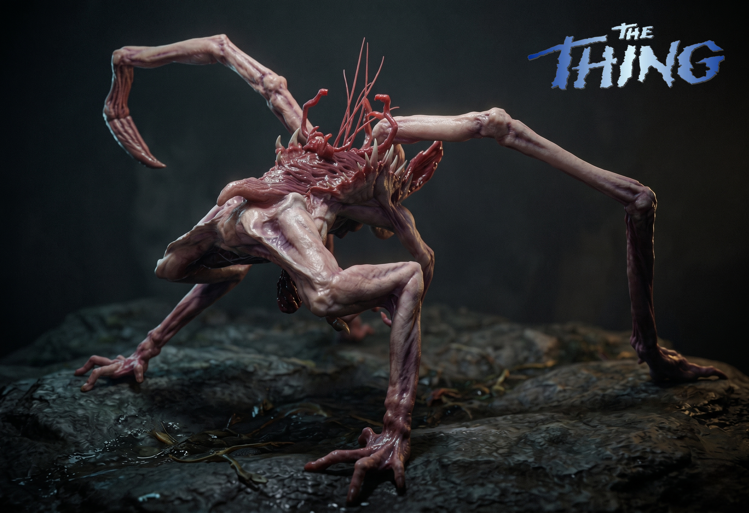 Thing6.png