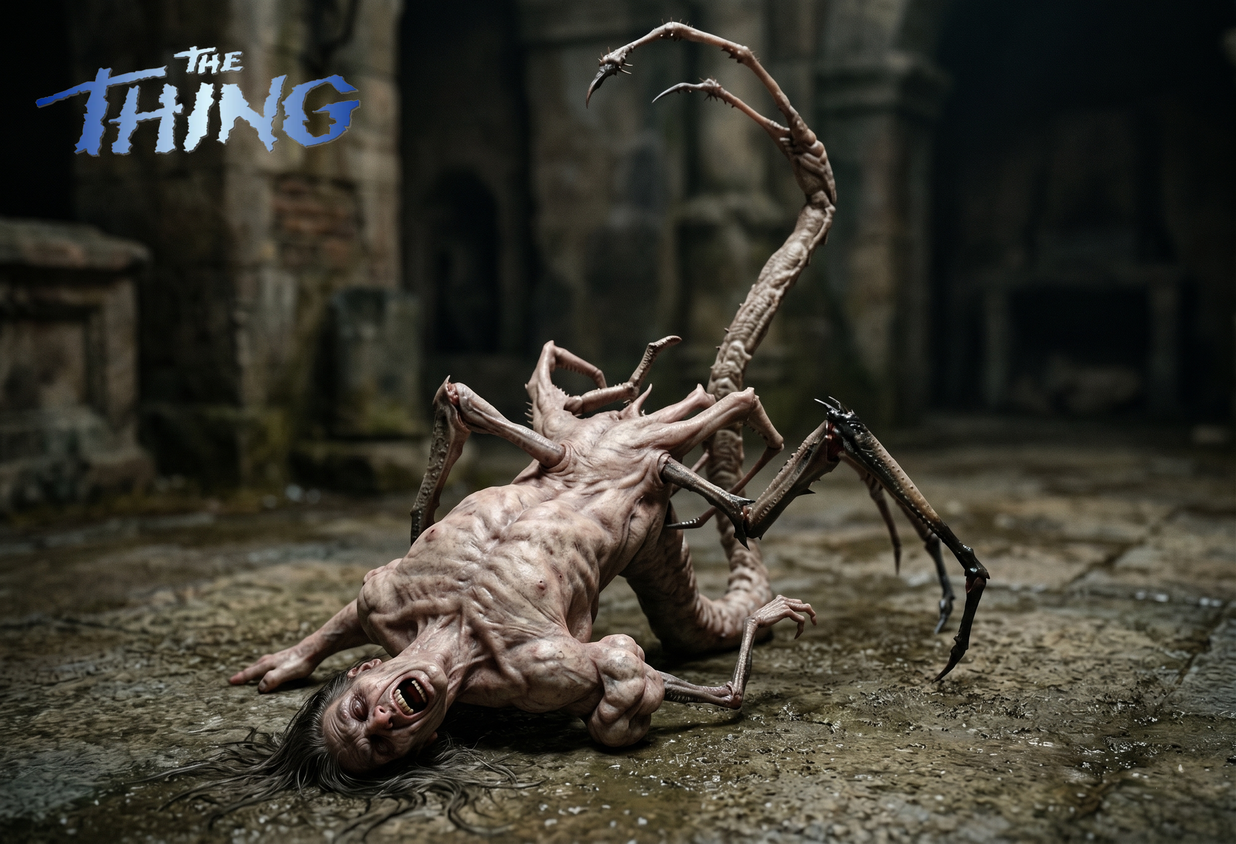 Thing7.png