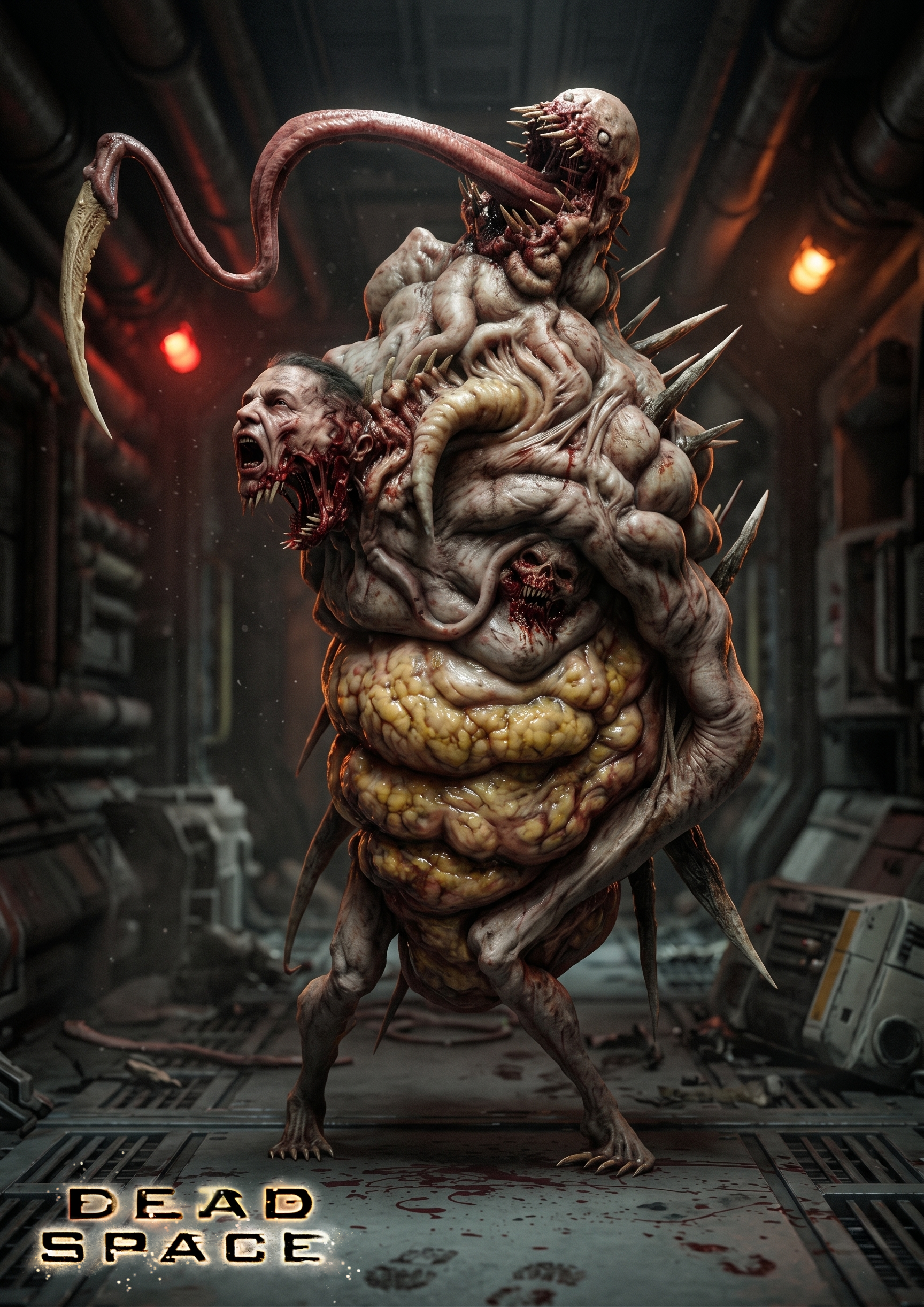 Thing9.png