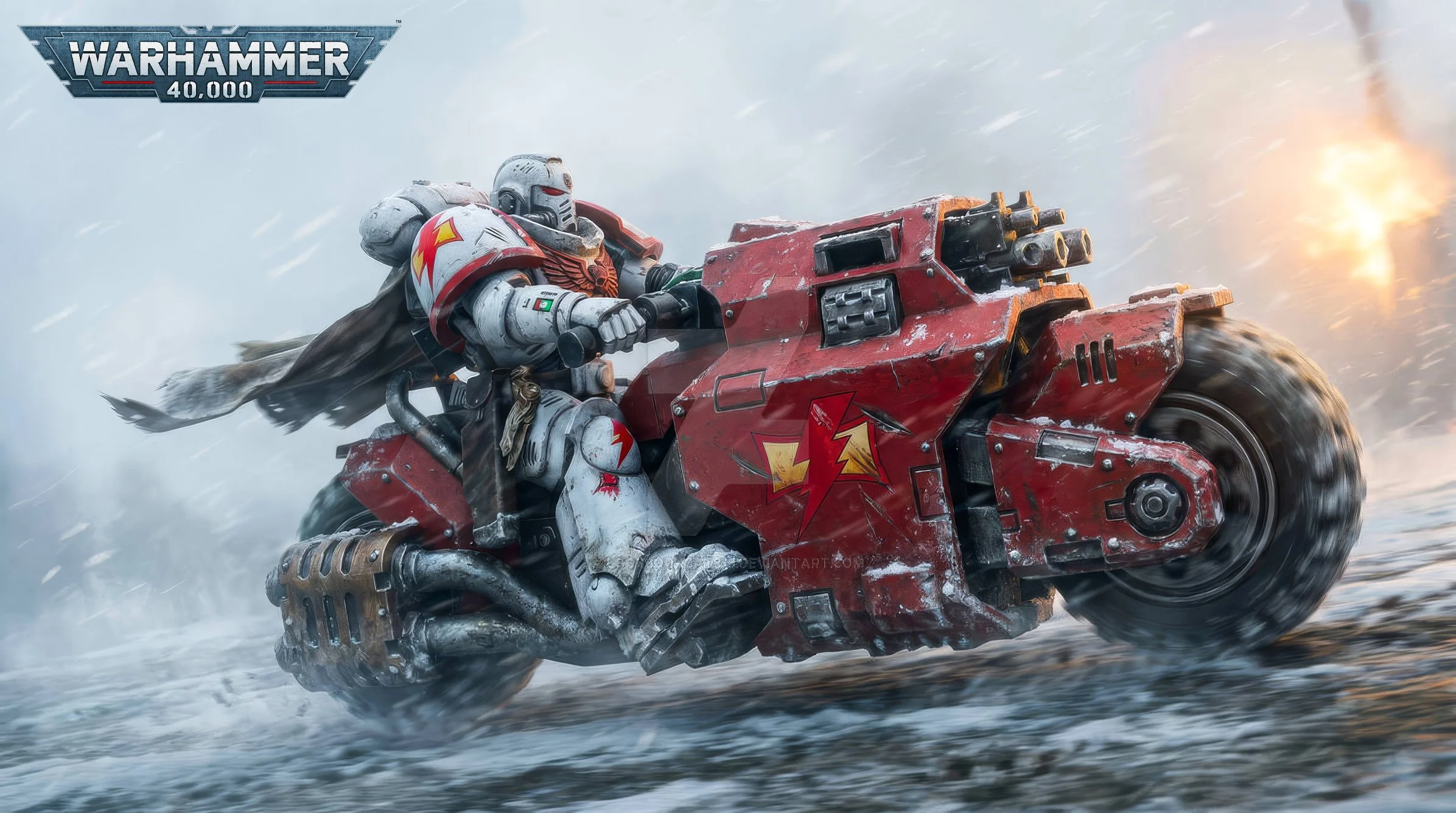 warhammer_40k___lookbookcatbai_by_lookbookcatbai_dmbu7r3-pre Topaz Gigapixel 2x scale.jpg