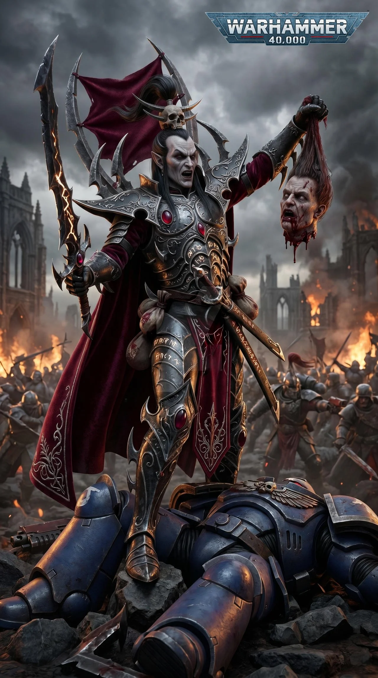 dark_eldar_lord__by_vakacher_dm2apfm-fullview.jpg