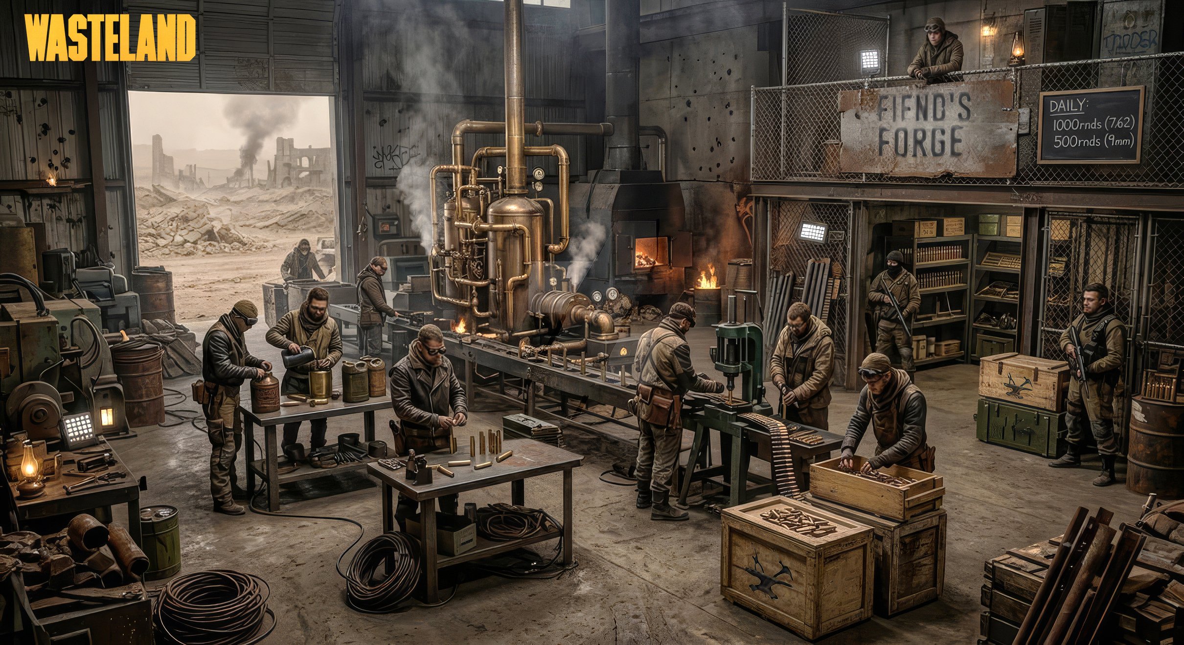 munitions_plant_by_swampthing413_dmb95qq-pre Topaz Gigapixel 2x scale.jpg