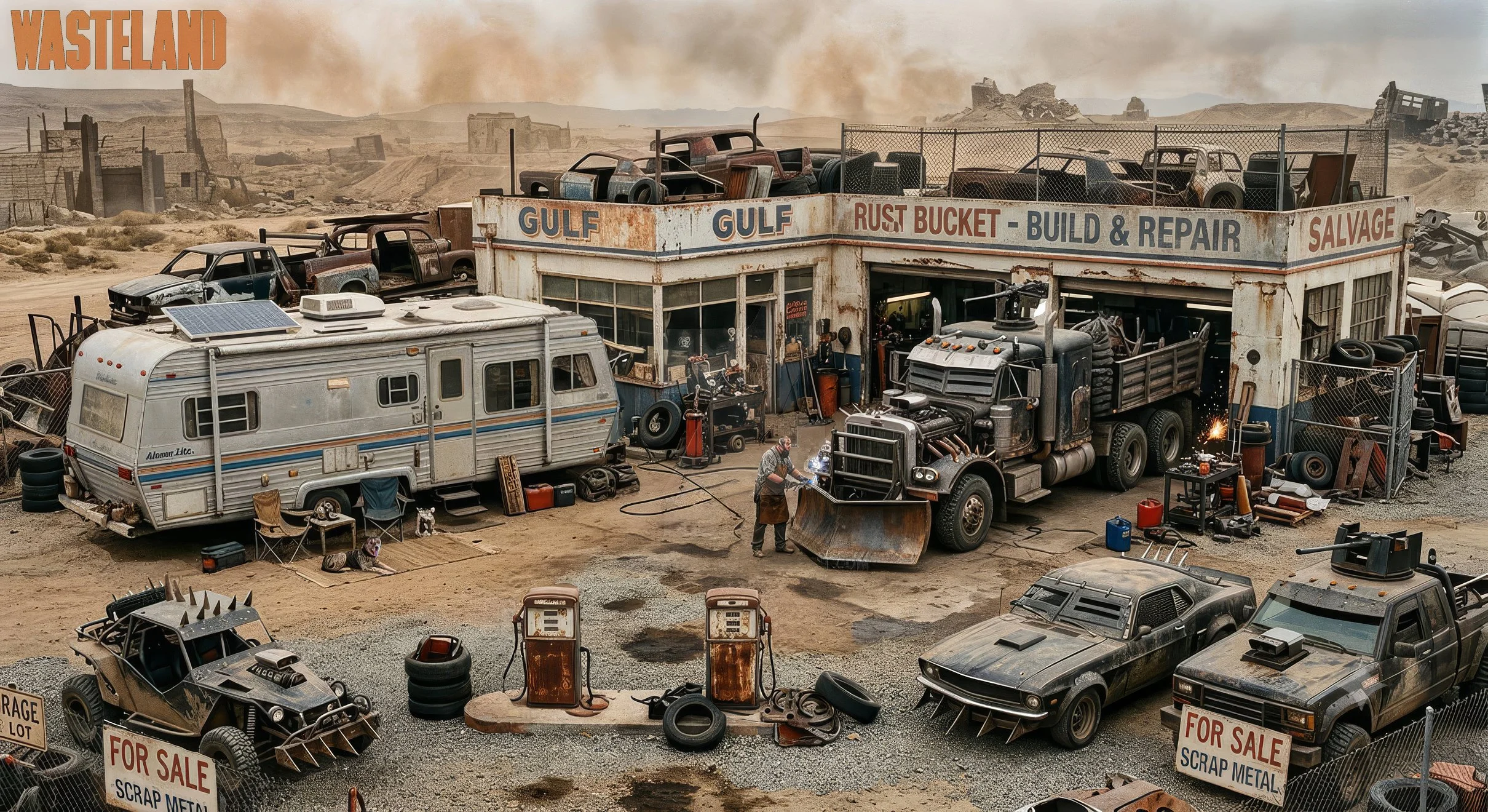 opening_soon_by_swampthing413_dmbvjzv-pre Topaz Gigapixel 2x scale.jpg
