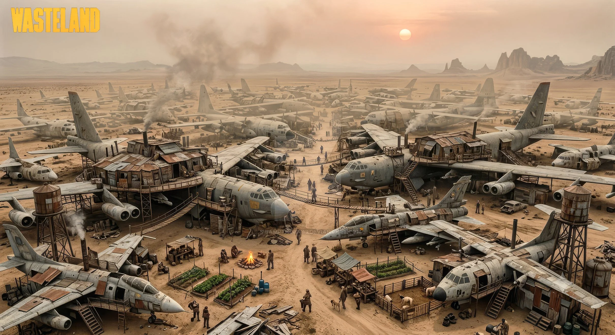 the_boneyard_by_swampthing413_dmb8edf-pre Topaz Gigapixel 2x scale.jpg