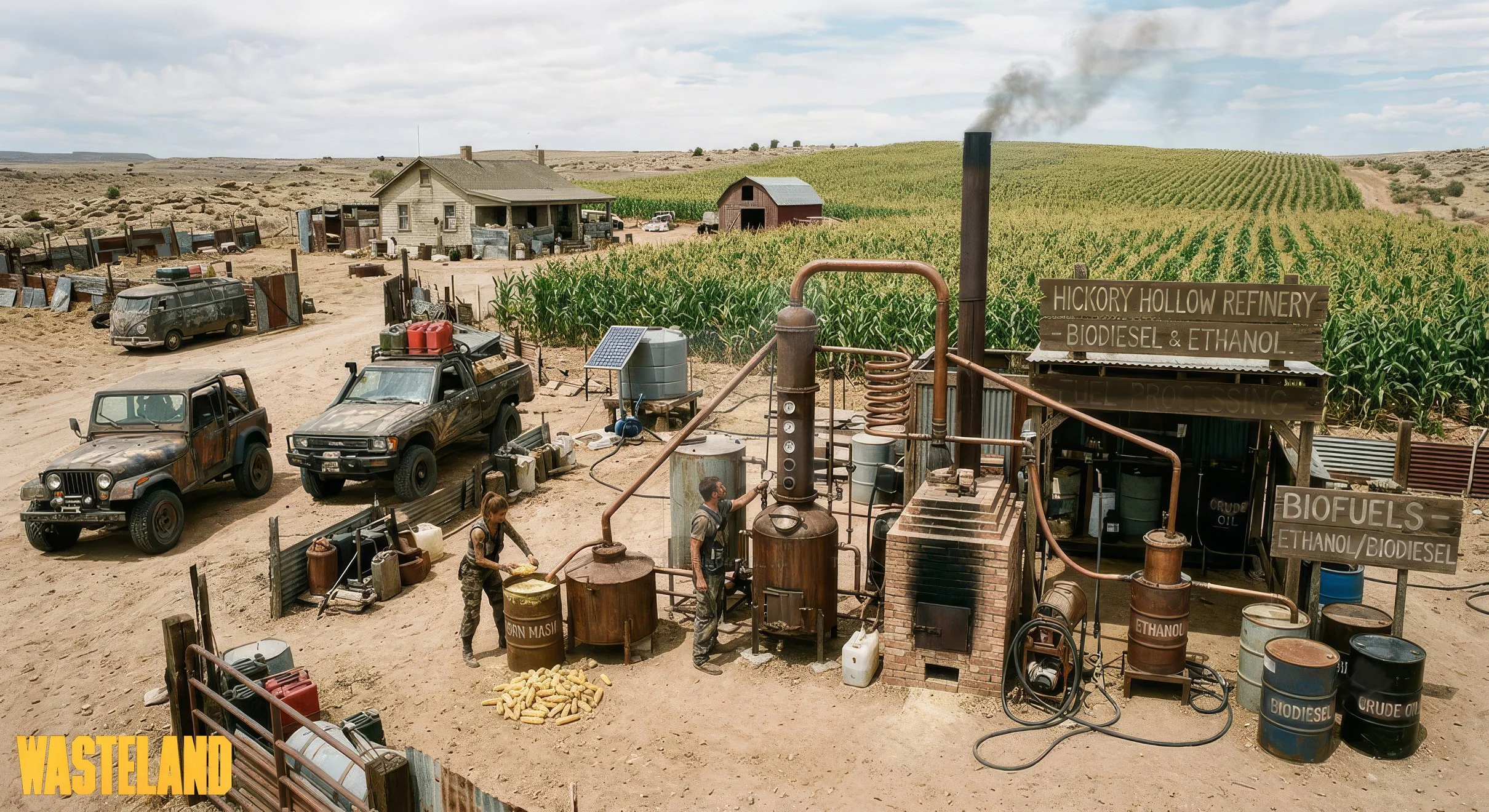 wasteland_fuel_station_by_swampthing413_dmc4gmf-pre Topaz Gigapixel 2x scale.jpg