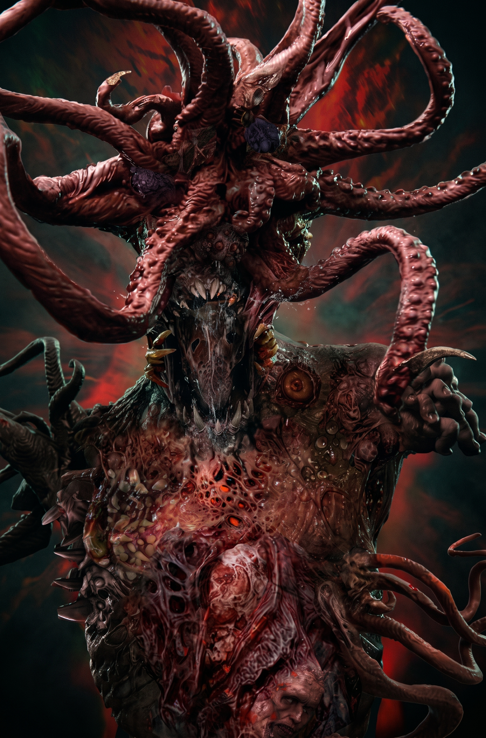 Gemini_Generated_Image_f7fvmzf7fvmzf7fv.png