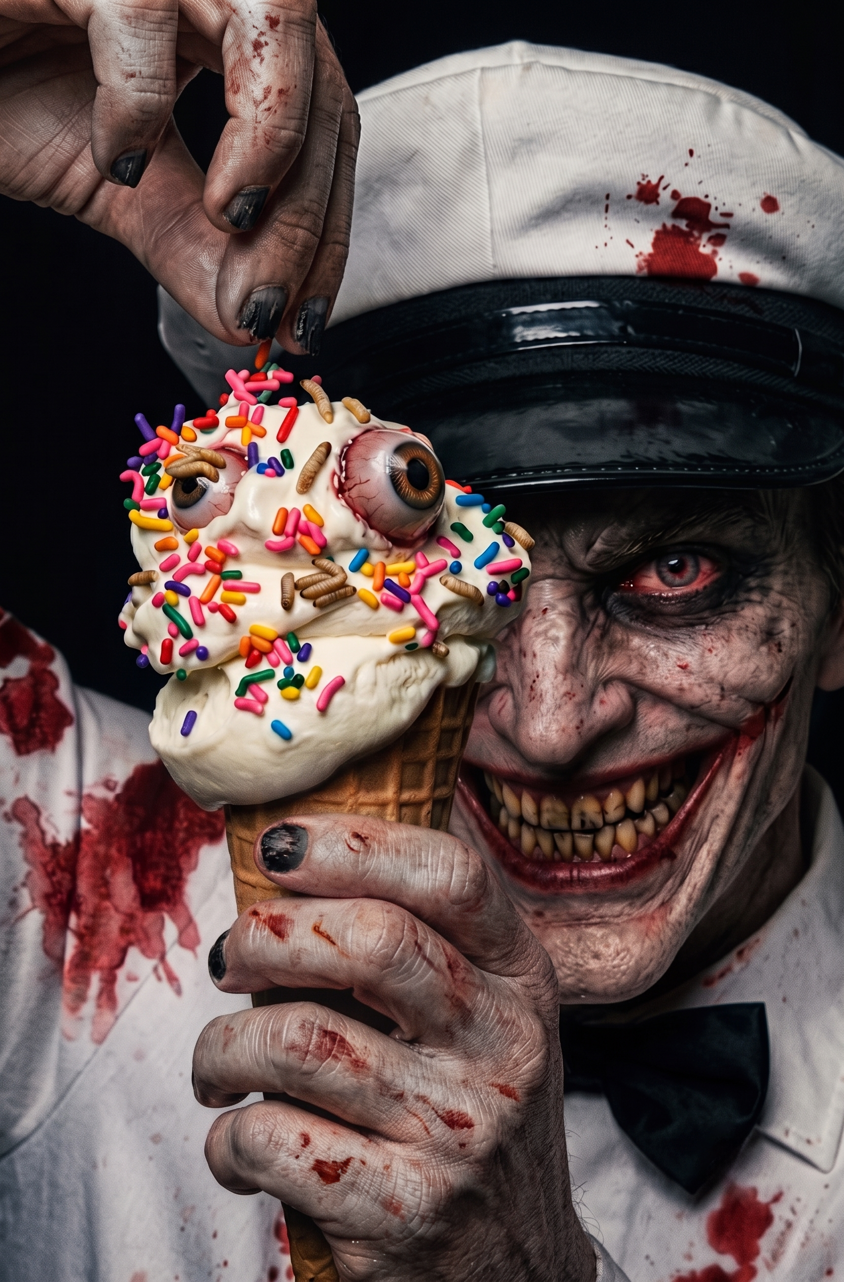 Ice Cream Man.png