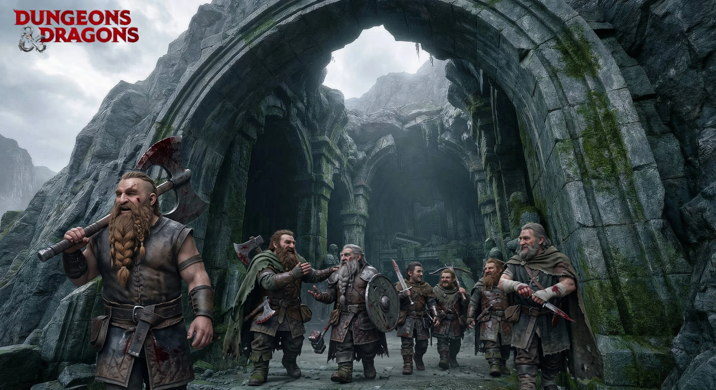 ancient_dwarven_ruins_by_inkoversteel_dmchdck-pre Topaz Gigapixel 2x scale.jpg