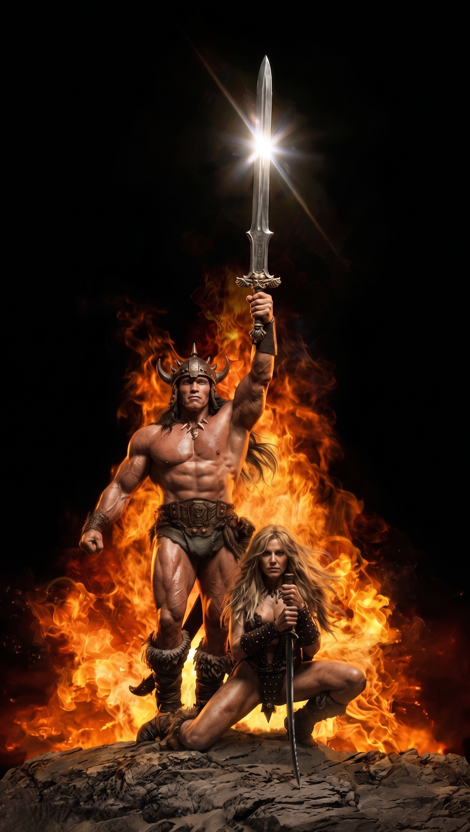 Conan 82.png