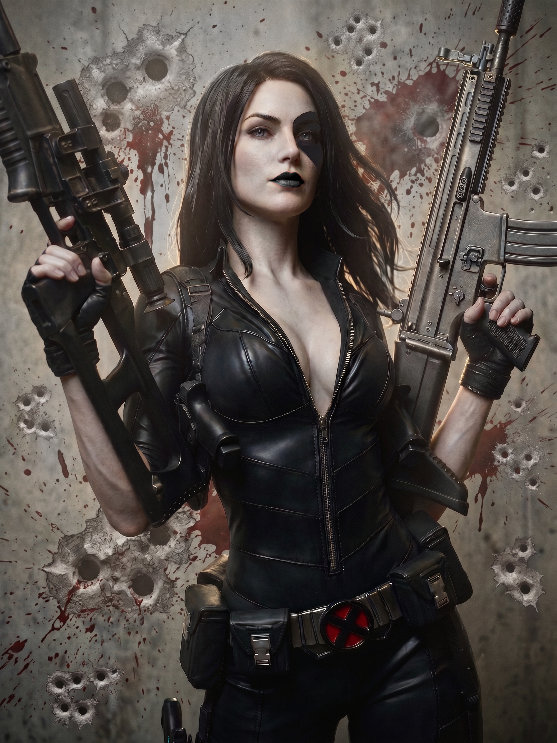 Domino.png