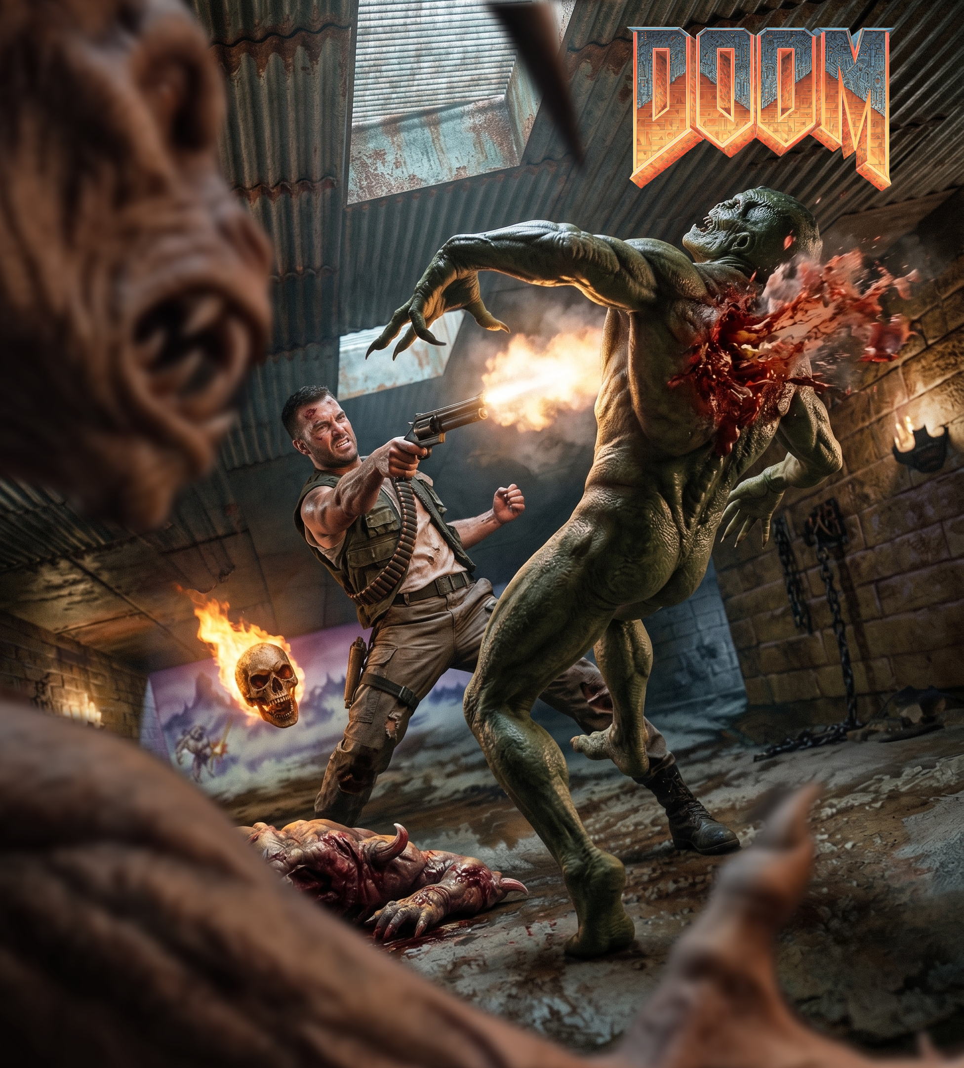 Doom copy.png