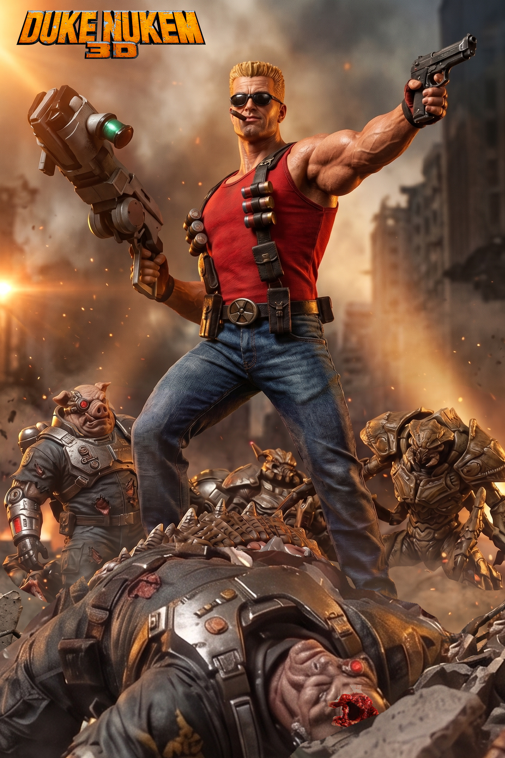 Duke Nukem 2026 copy.png