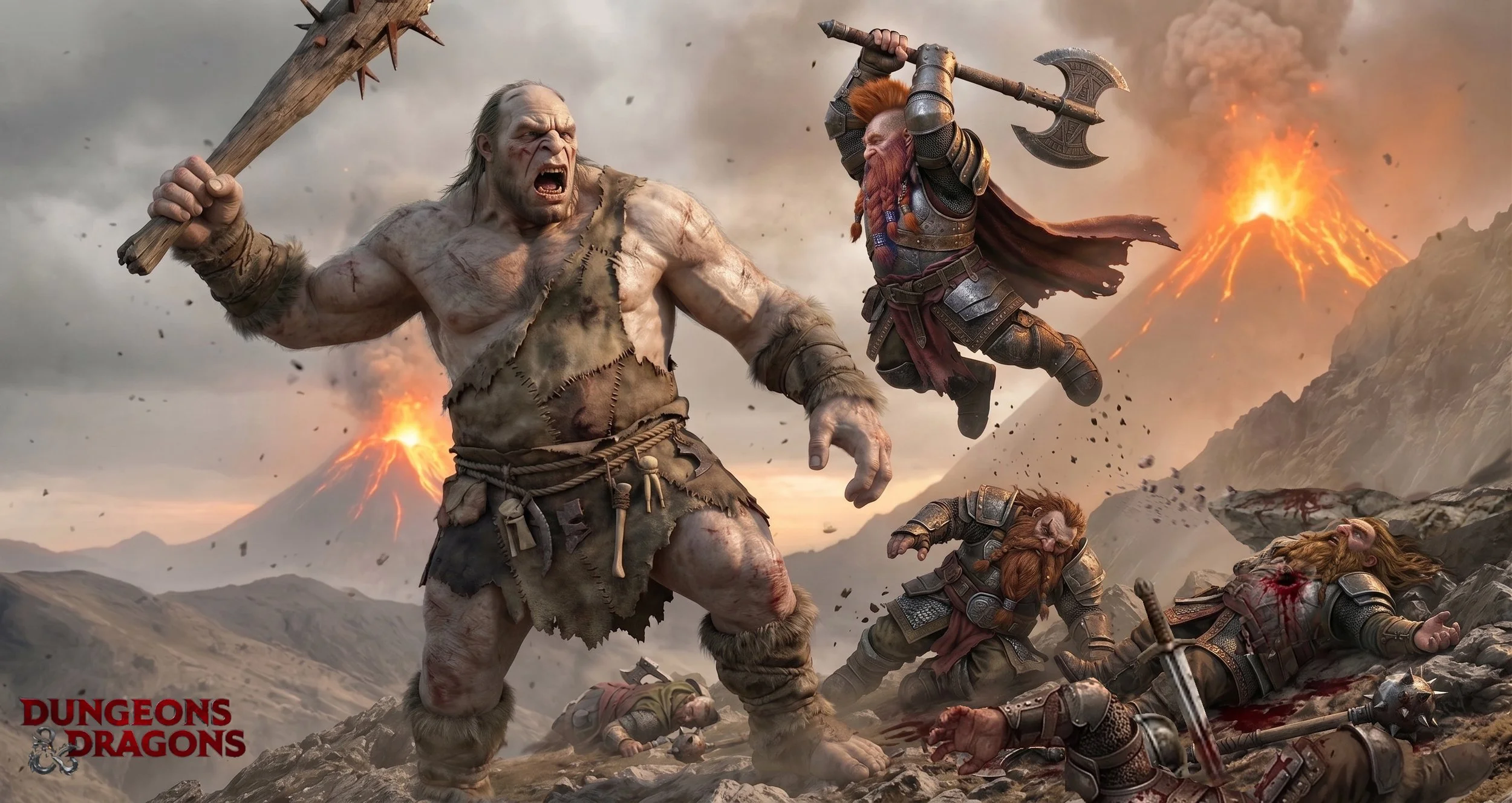 Dwarf battle copy.jpg
