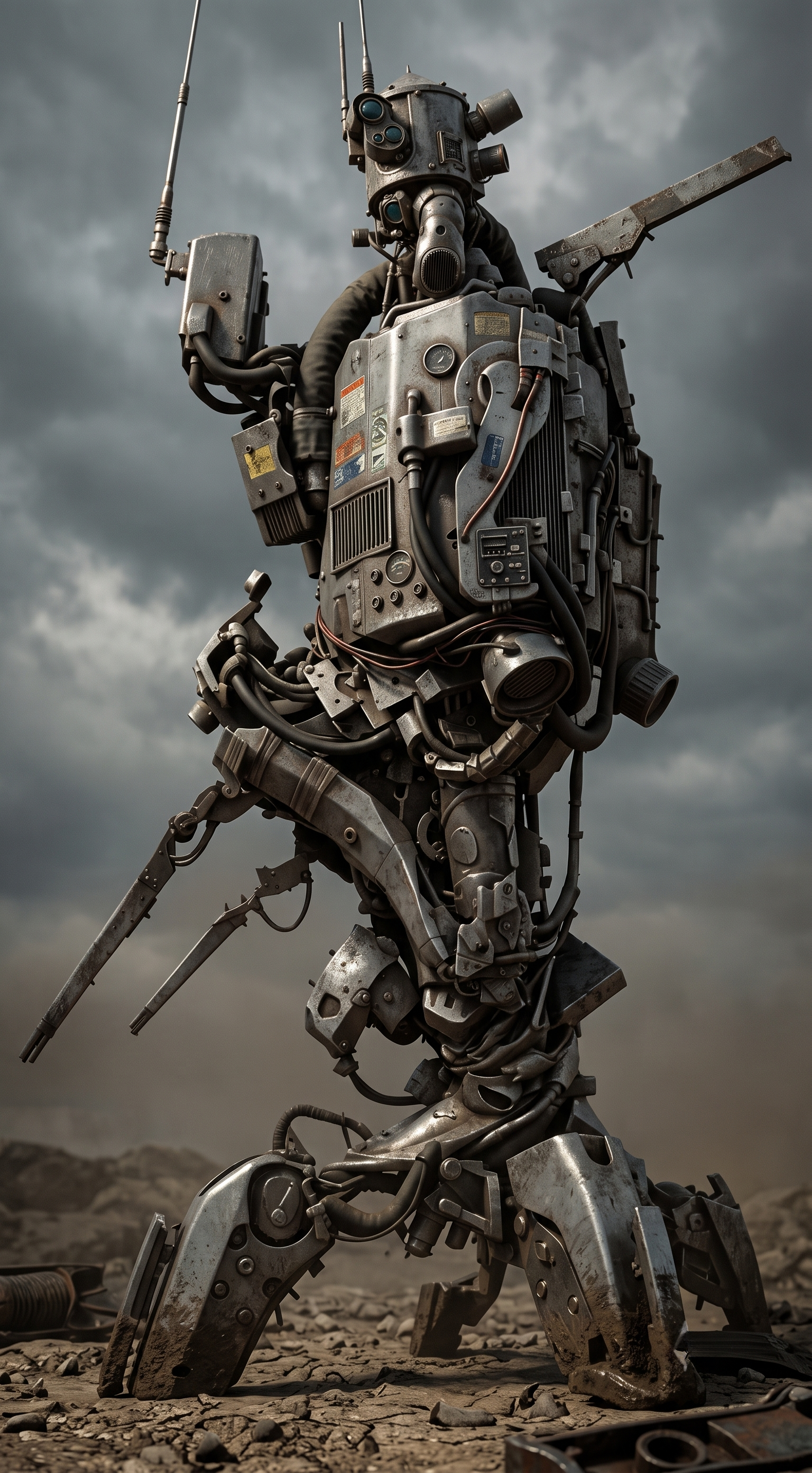 Gemini_Generated_Image_1eyzgt1eyzgt1eyz.png