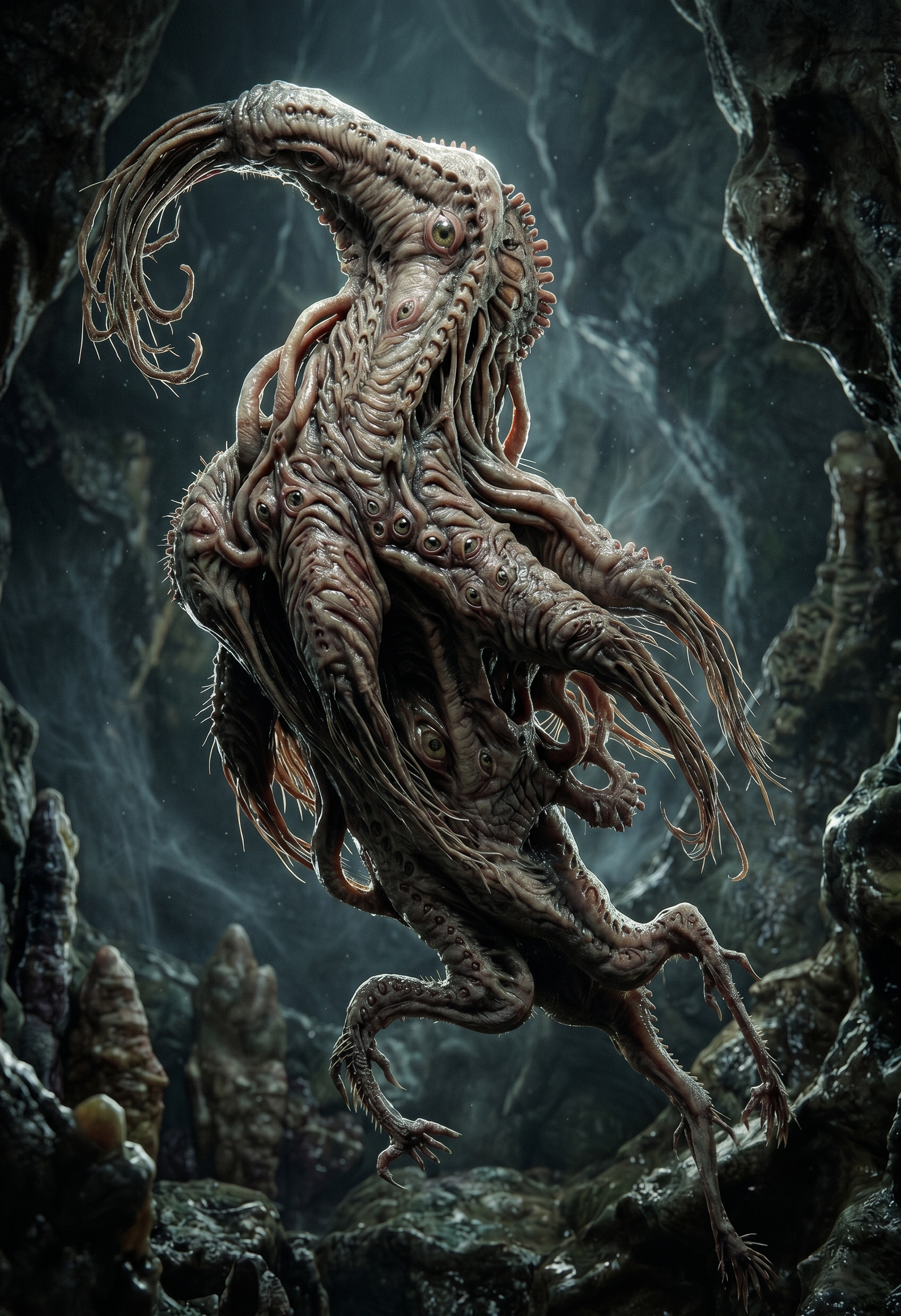 Gemini_Generated_Image_580au8580au8580a.png
