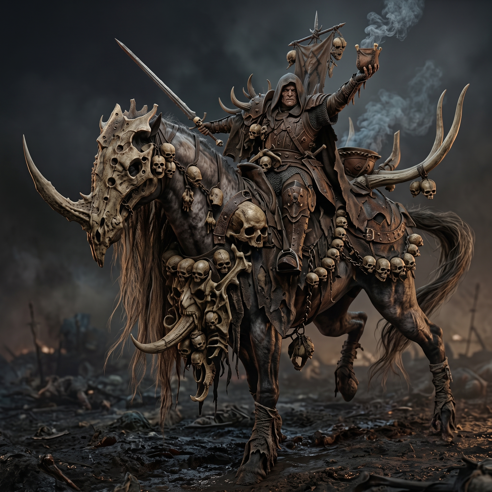 Gemini_Generated_Image_av2vedav2vedav2v.png