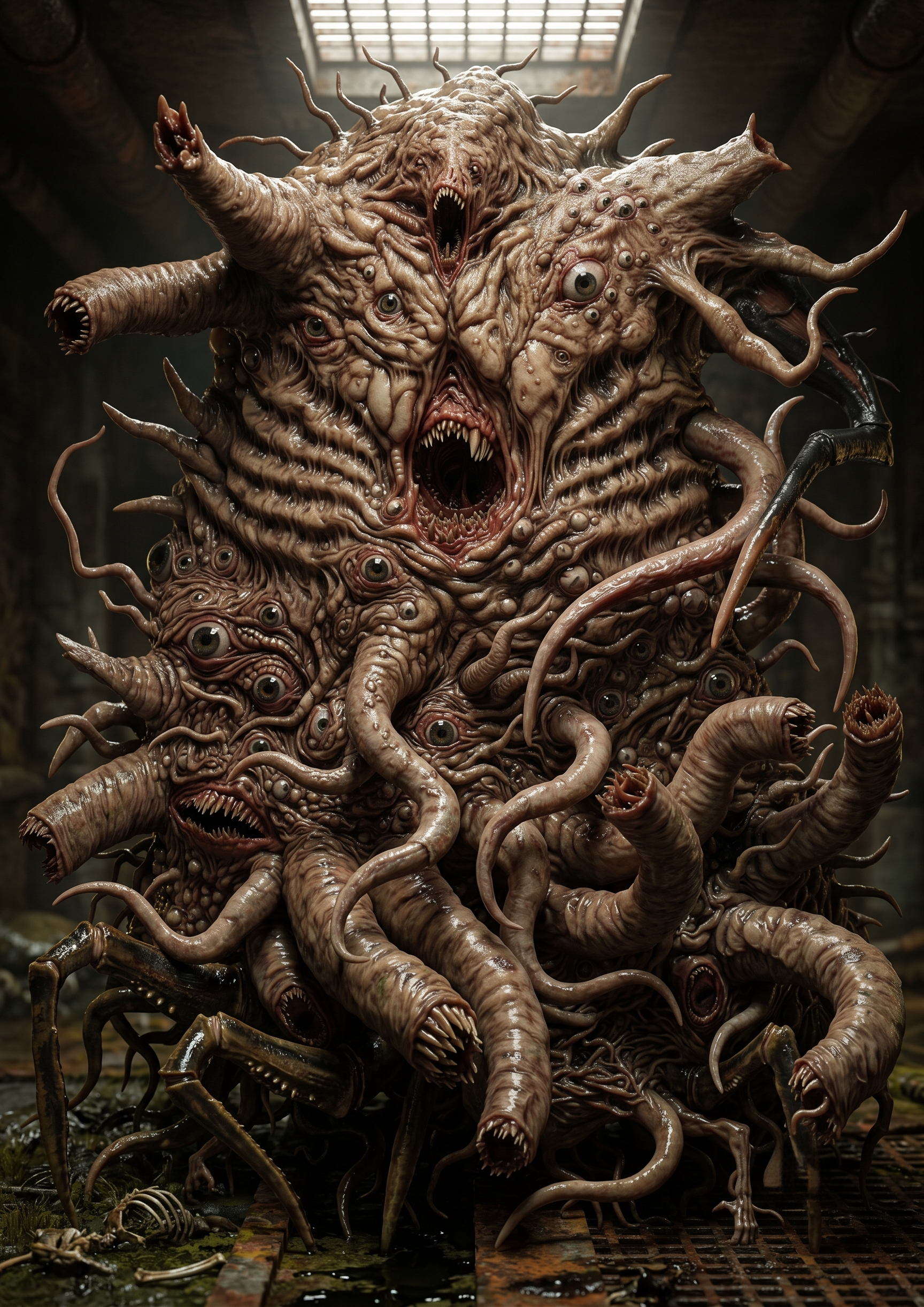Gemini_Generated_Image_ceywzdceywzdceyw.png