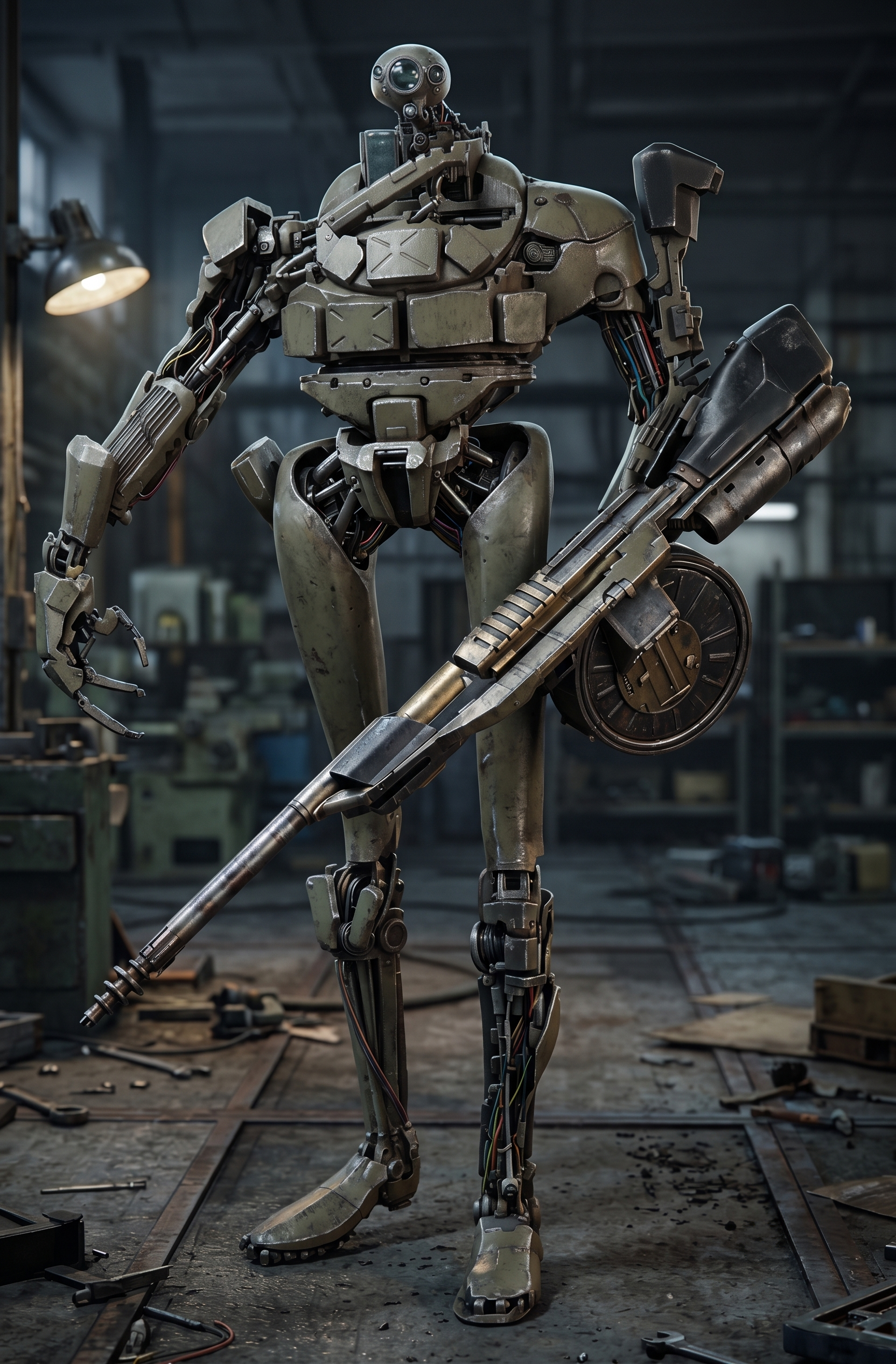 Gemini_Generated_Image_cjr85hcjr85hcjr8.png