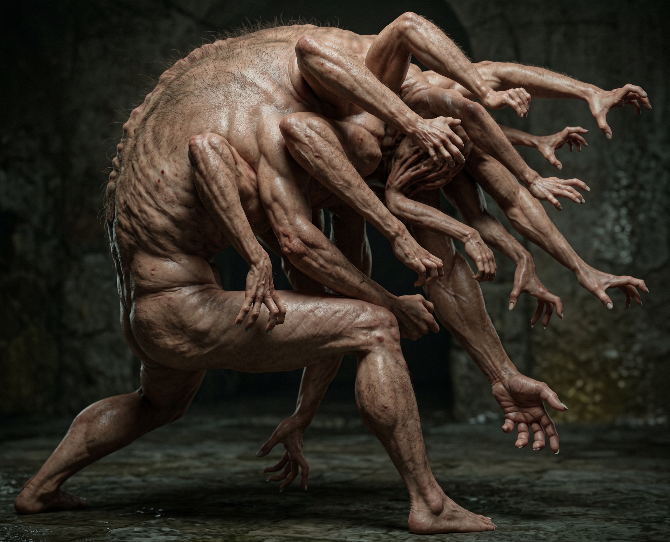Gemini_Generated_Image_jgwxmsjgwxmsjgwx.png