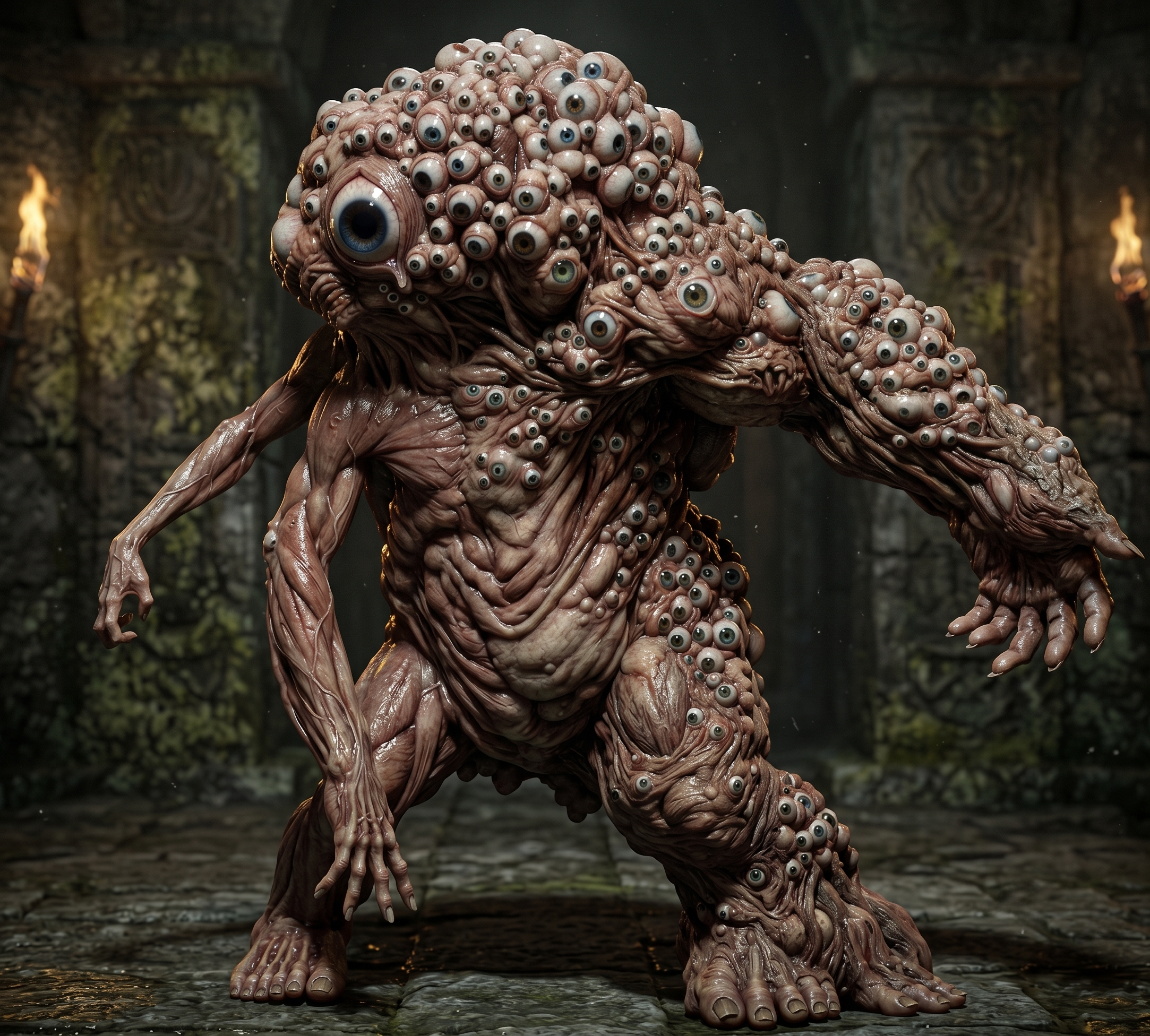 Gemini_Generated_Image_jnrrrjnrrrjnrrrj.png