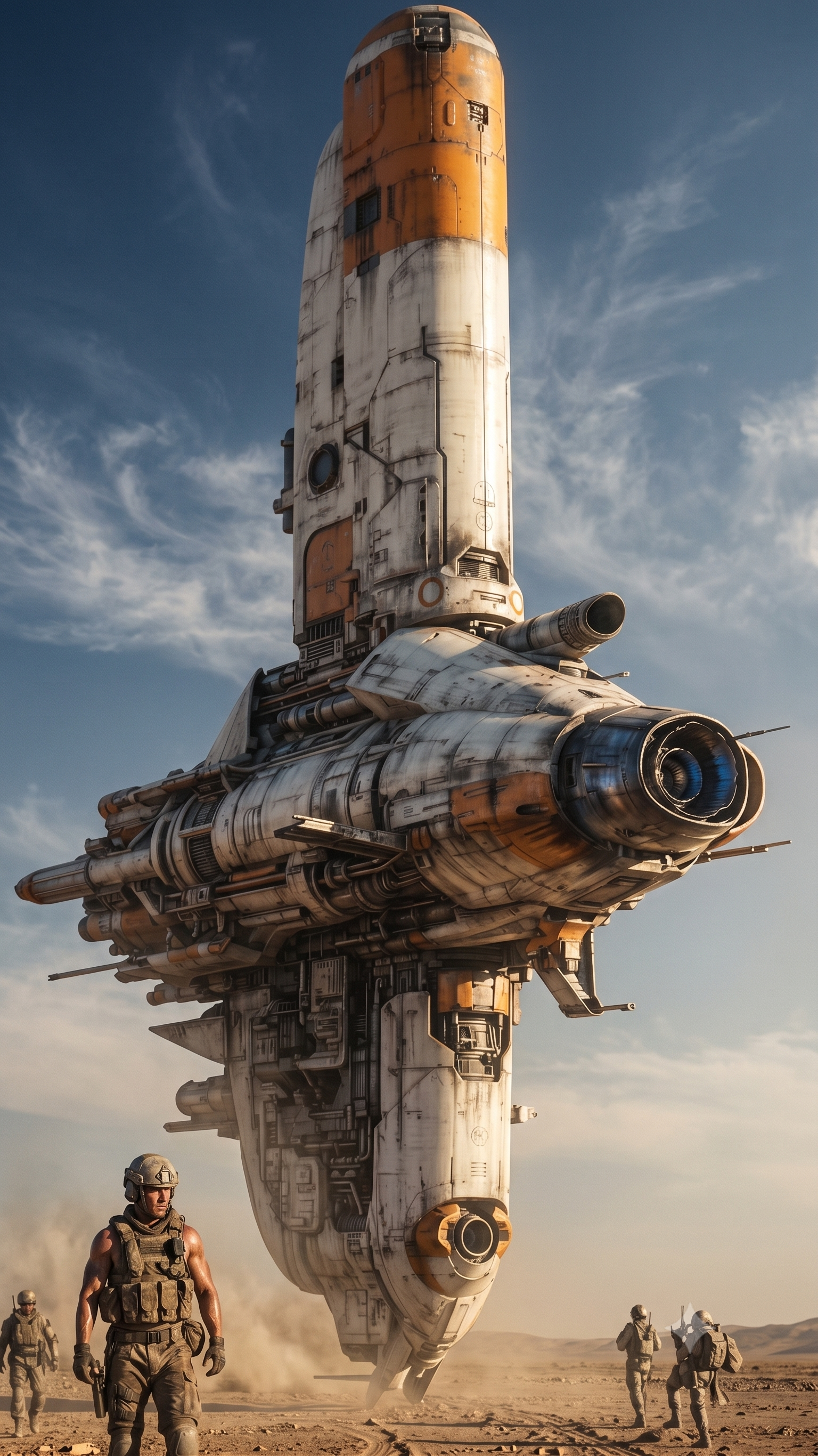 Gemini_Generated_Image_kkrgkukkrgkukkrg (1).png