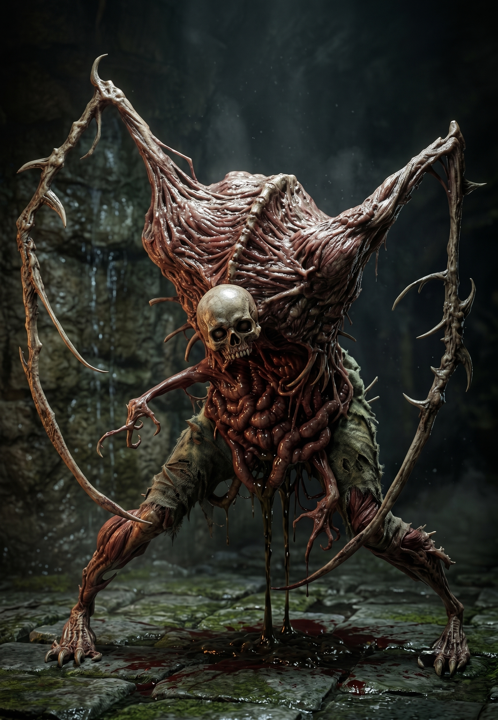 Gemini_Generated_Image_kurh9ckurh9ckurh.png