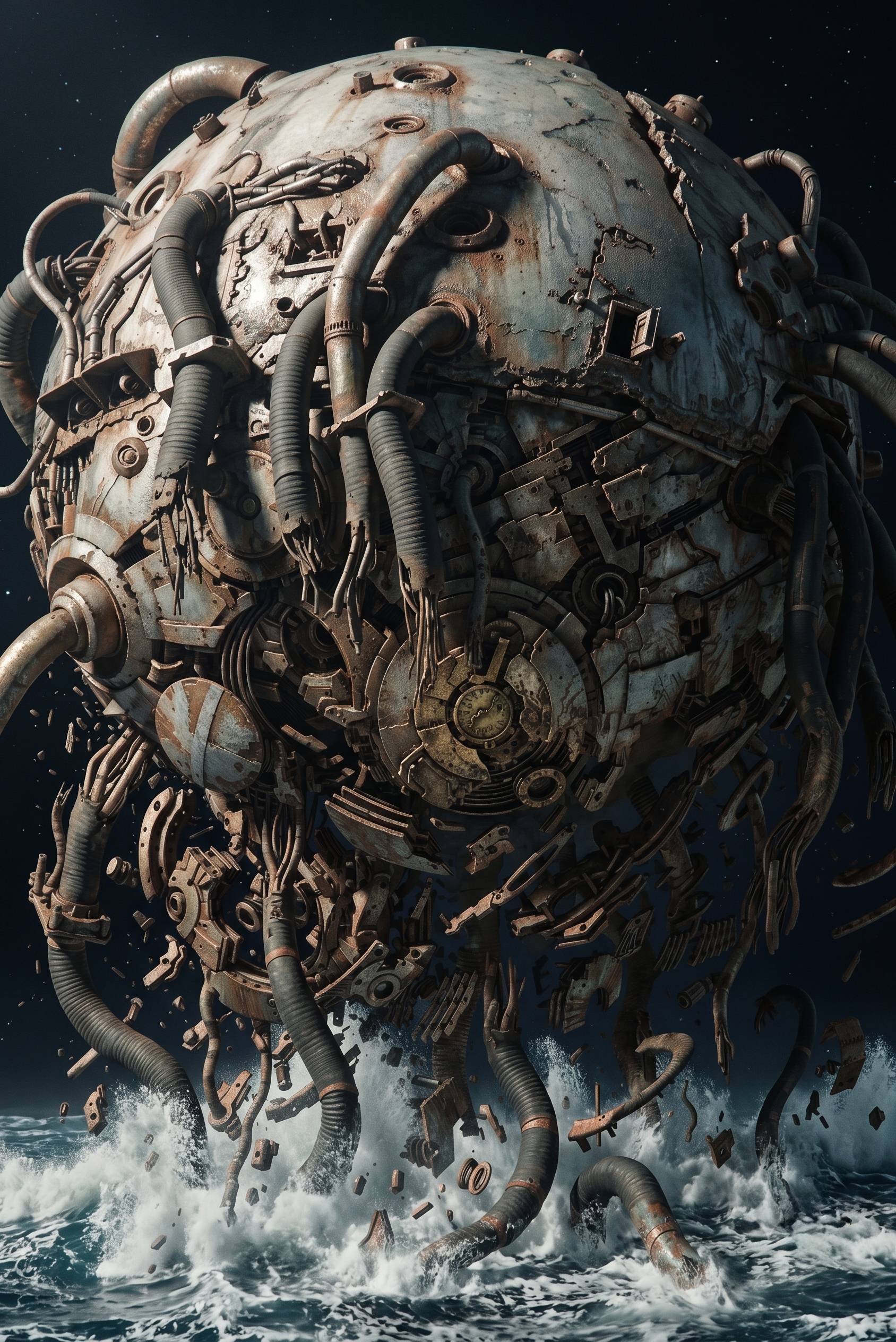 Gemini_Generated_Image_ltckkkltckkkltck.png