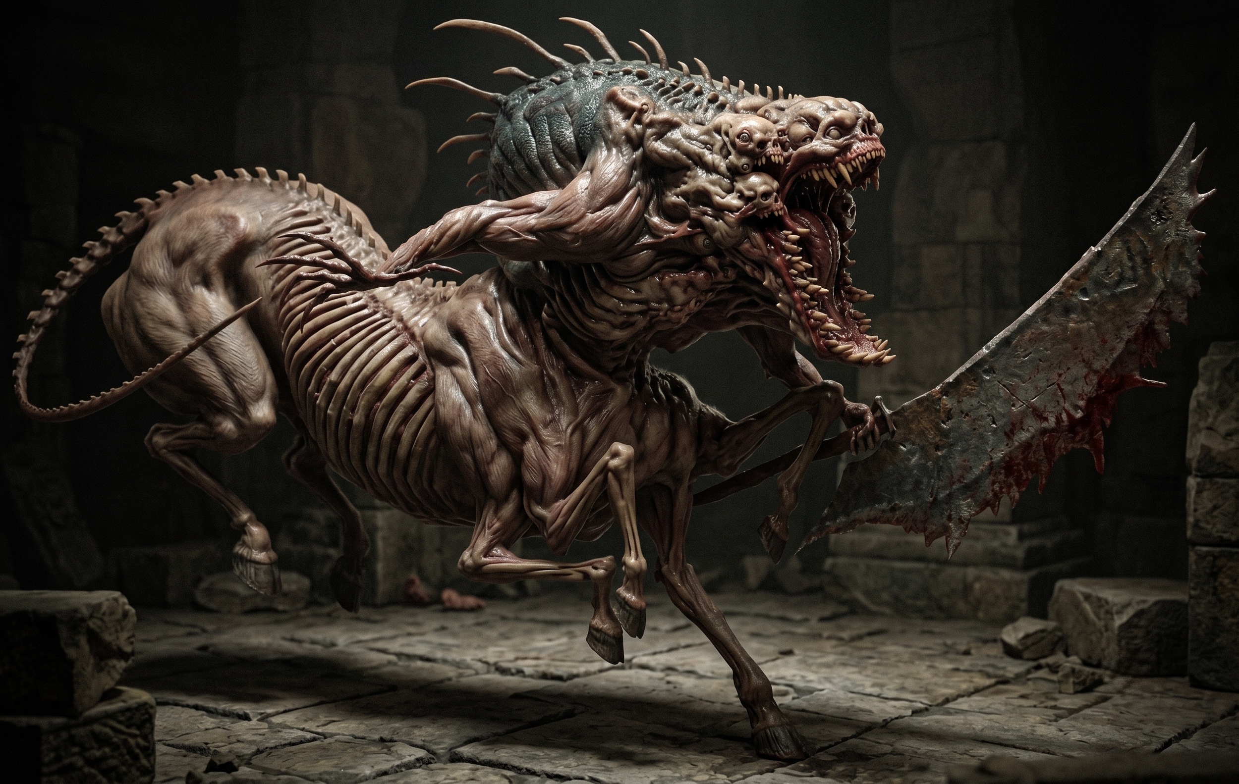 Gemini_Generated_Image_n33806n33806n338.png