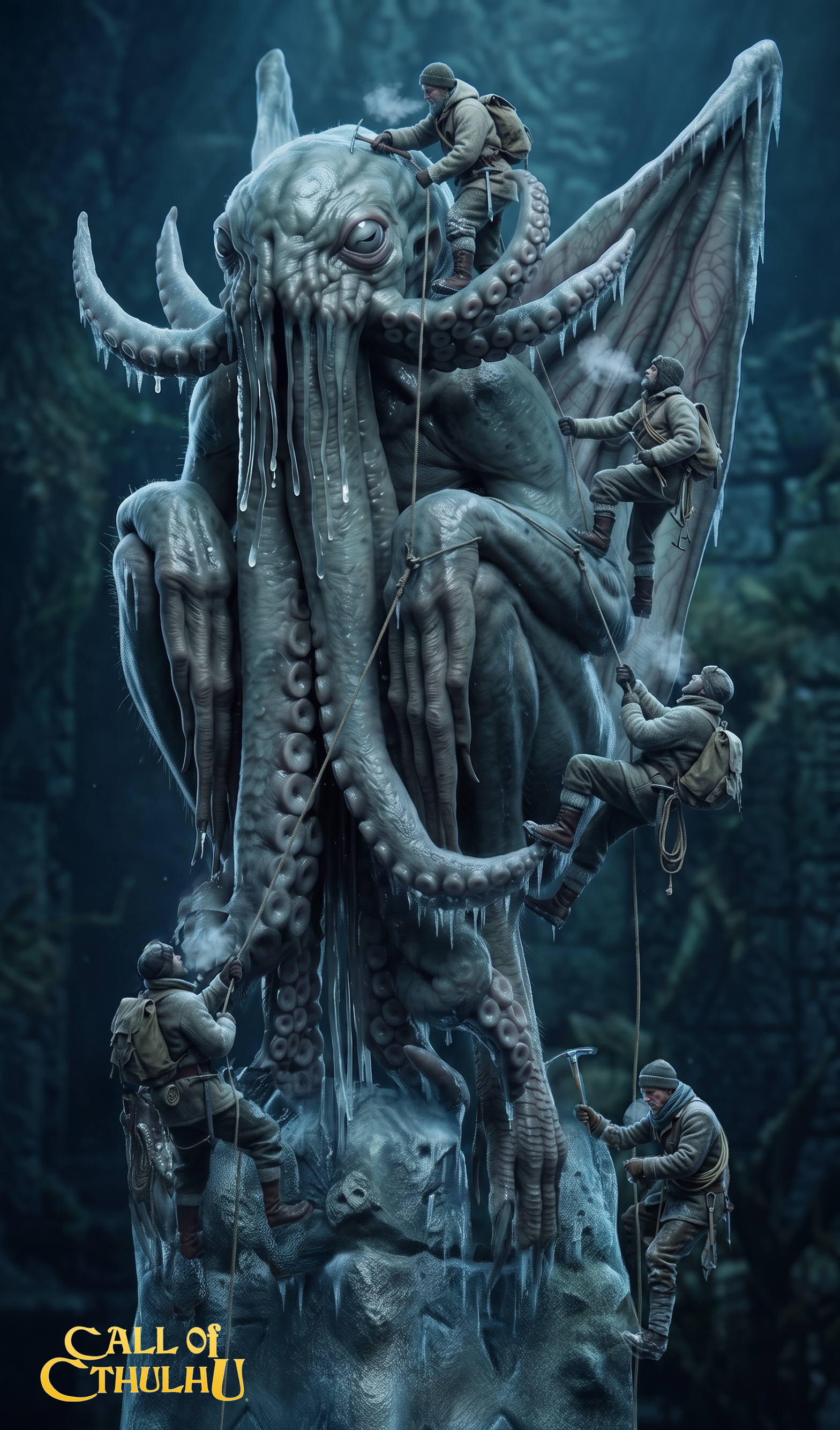 Gemini_Generated_Image_nucswpnucswpnucs (1).png