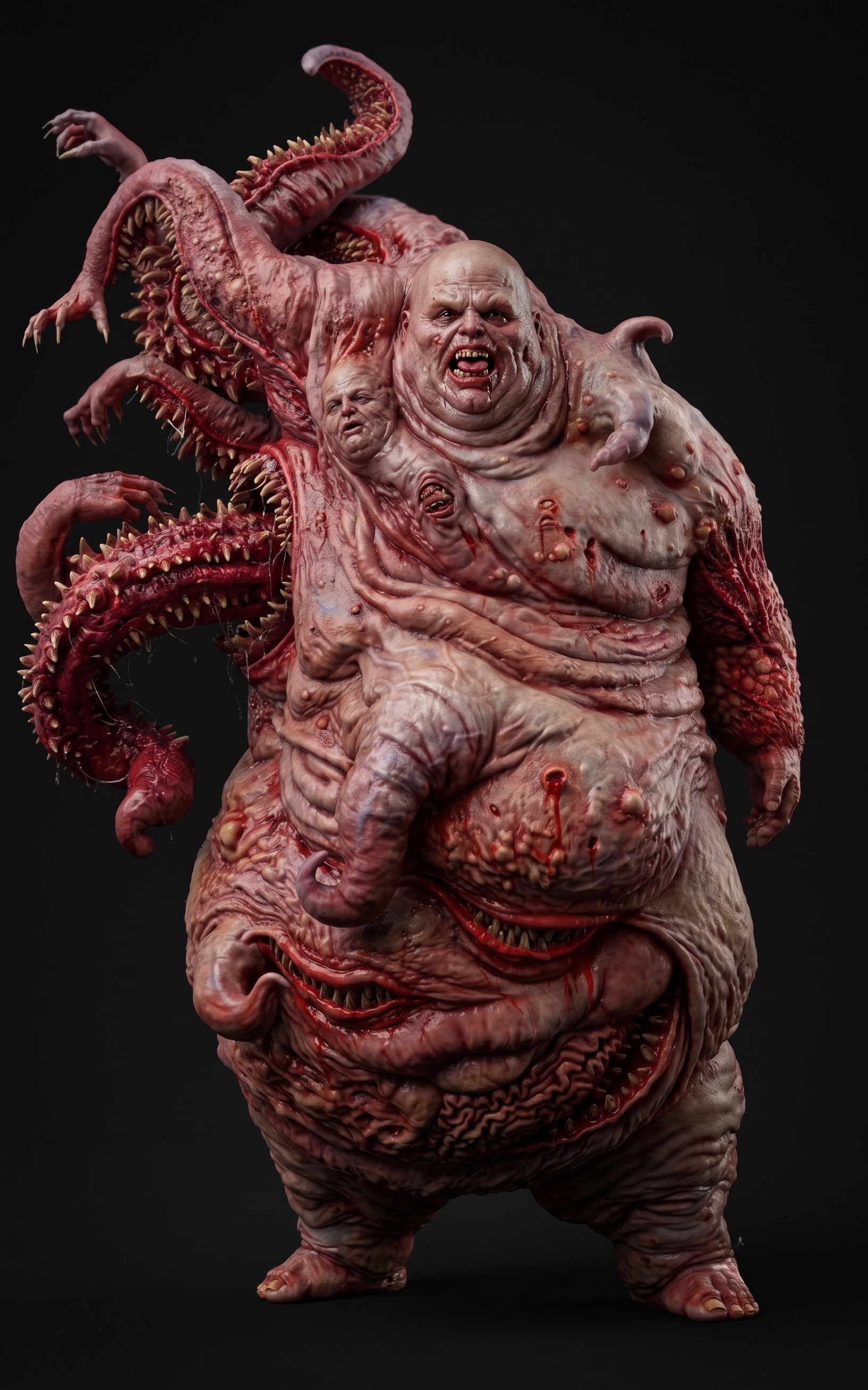 Gemini_Generated_Image_ooyma2ooyma2ooym.png