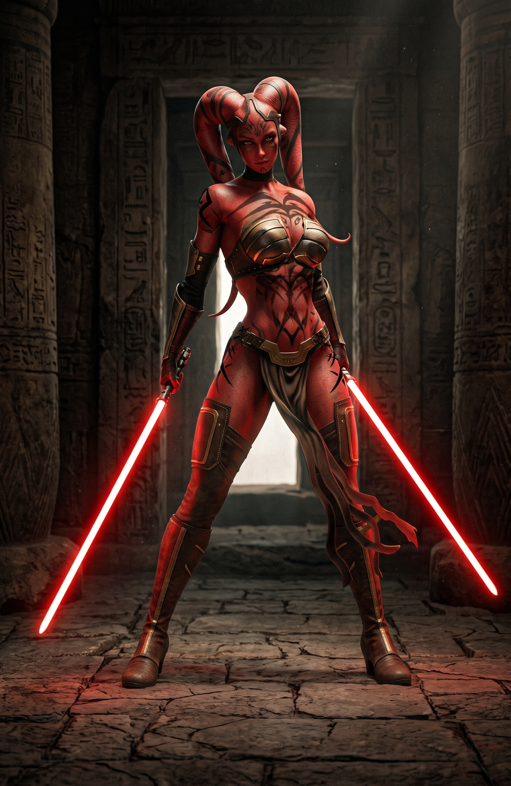 Gemini_Generated_Image_ppcub6ppcub6ppcu.png