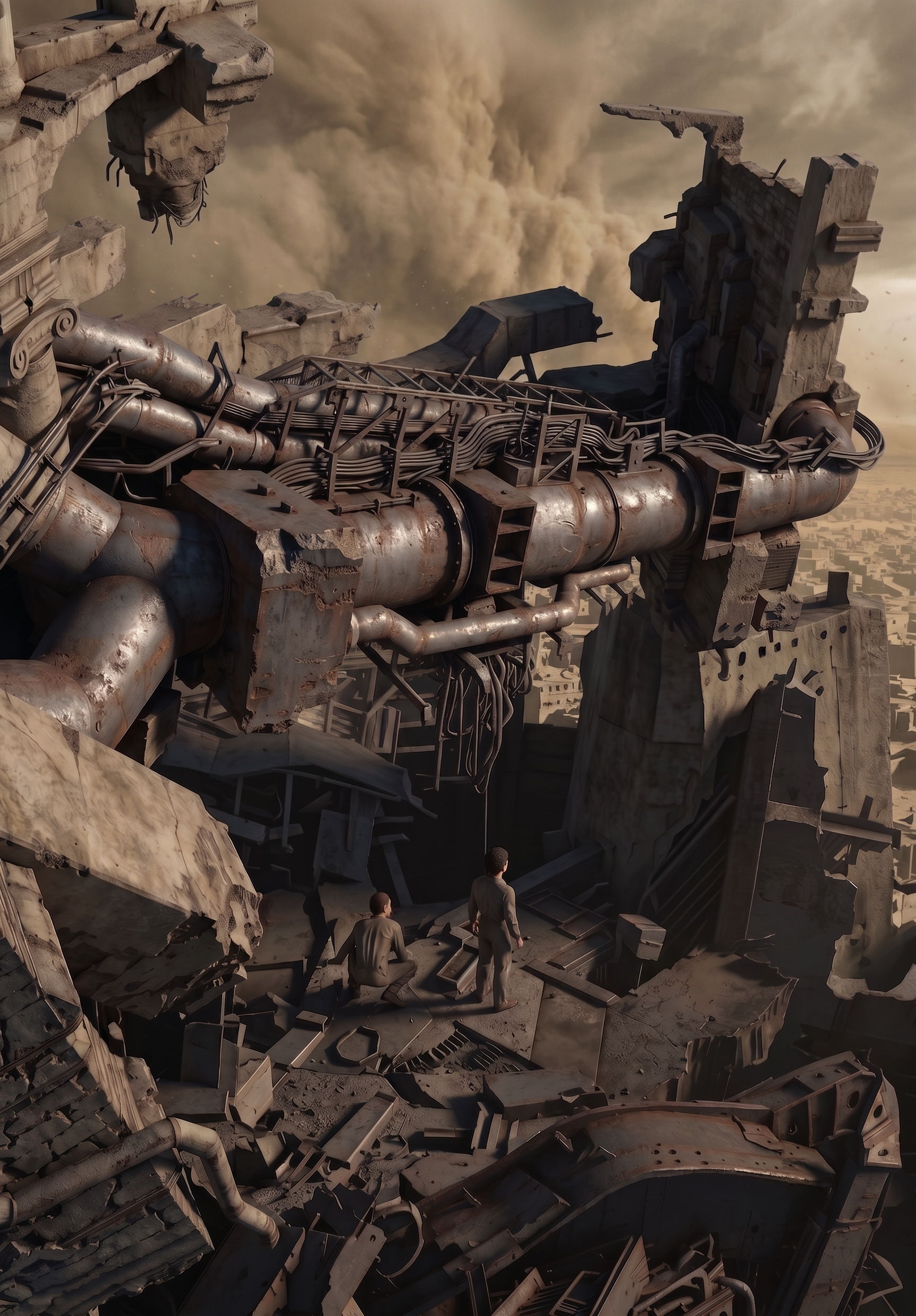 Gemini_Generated_Image_qt6mhhqt6mhhqt6m.png