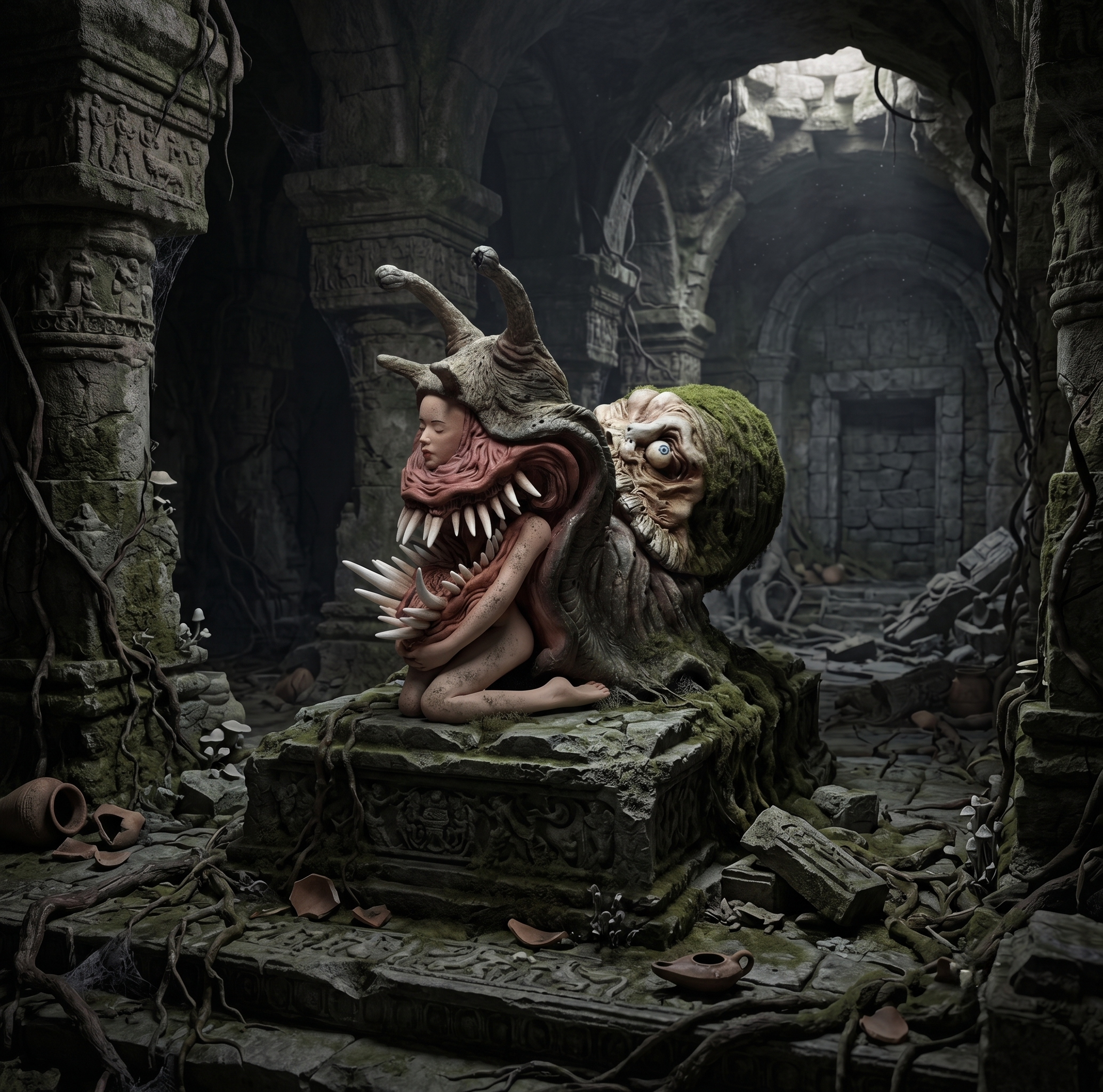 Gemini_Generated_Image_ruz1mnruz1mnruz1.png