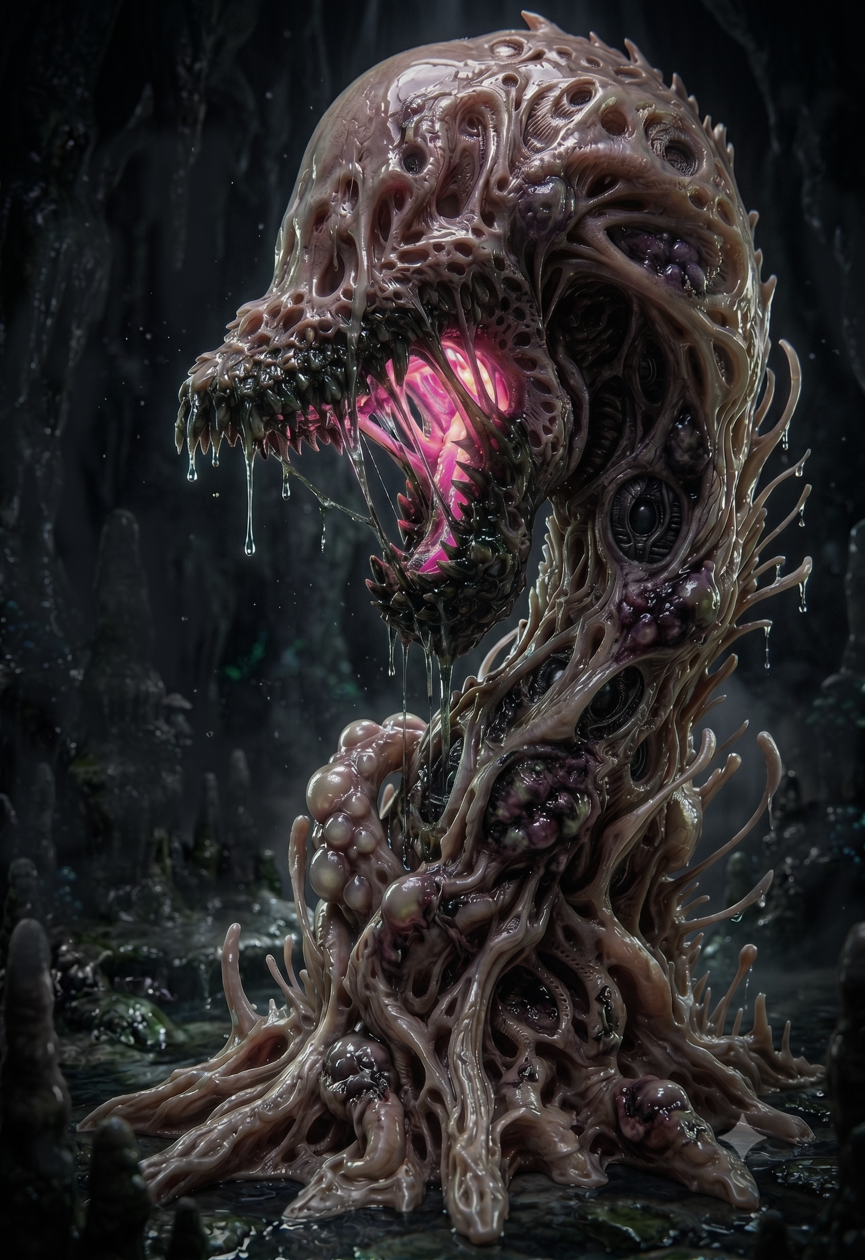 Gemini_Generated_Image_wqdw20wqdw20wqdw.png