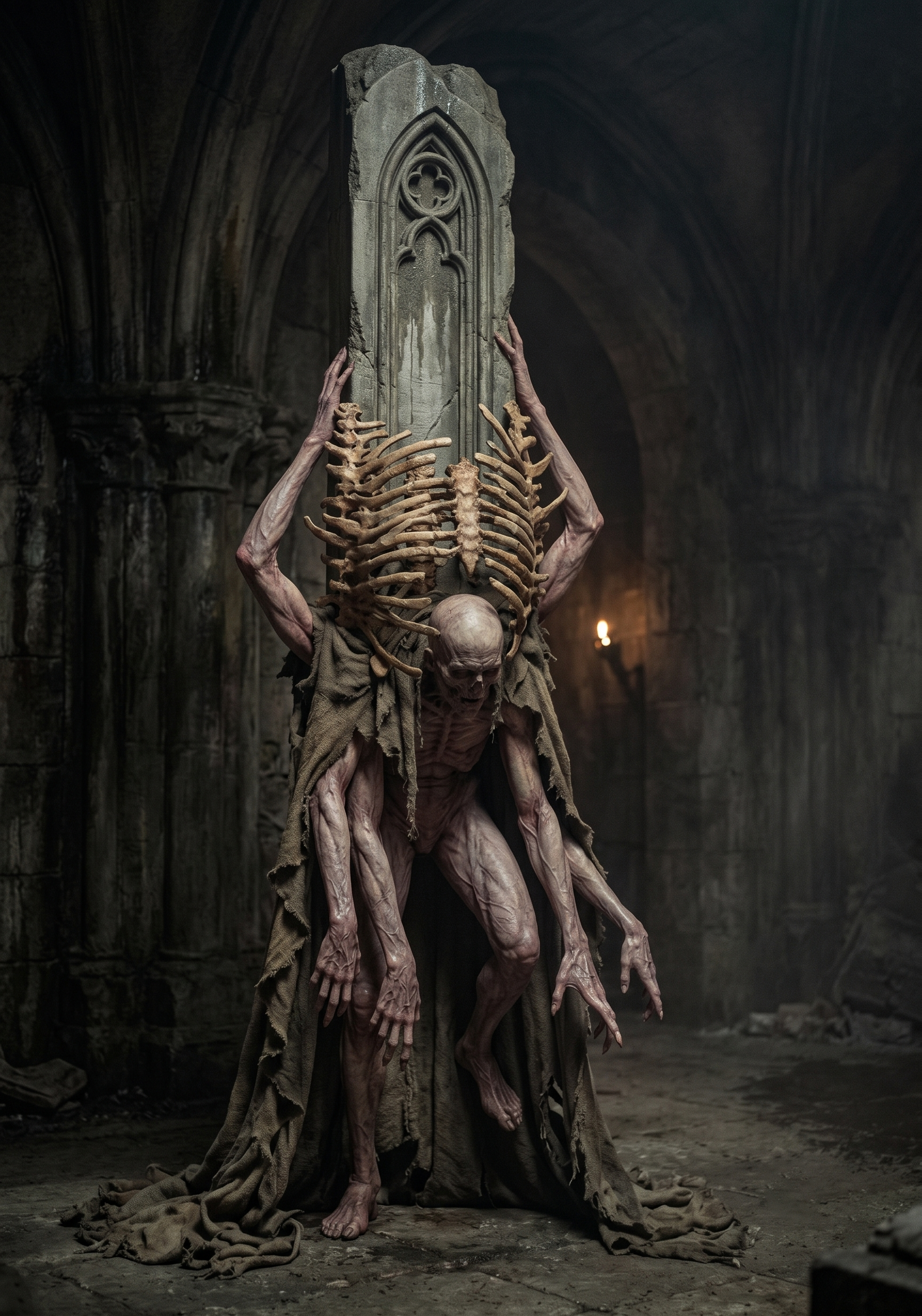 Gemini_Generated_Image_ywr4bqywr4bqywr4.png