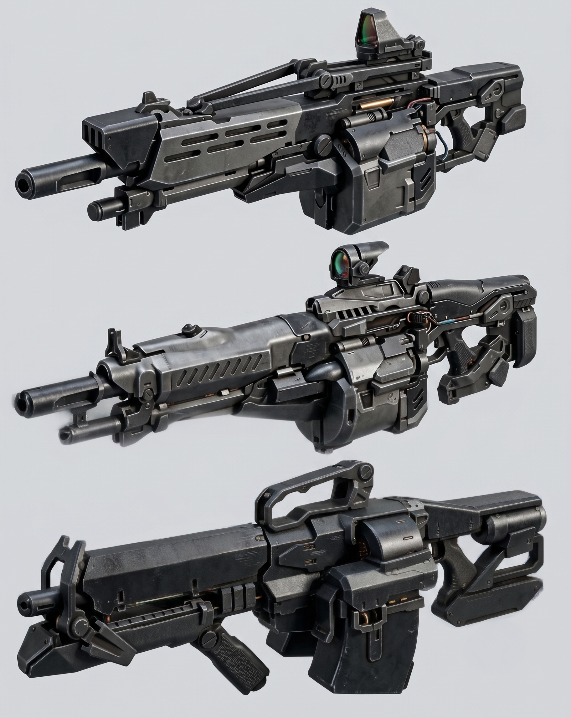 Gemini_Generated_Image_zhcfdmzhcfdmzhcf.png