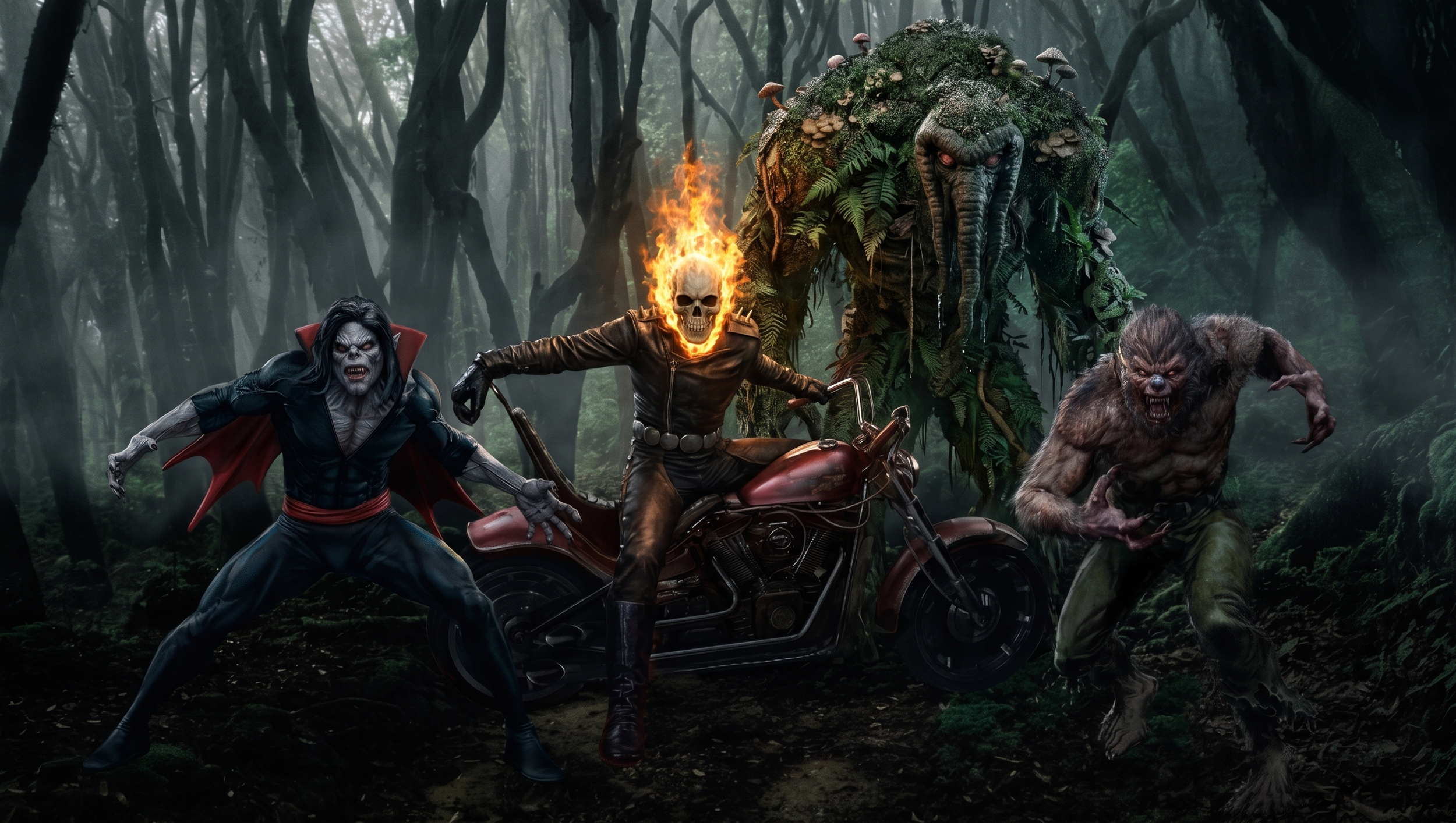 Legion of Monsters 2026.png