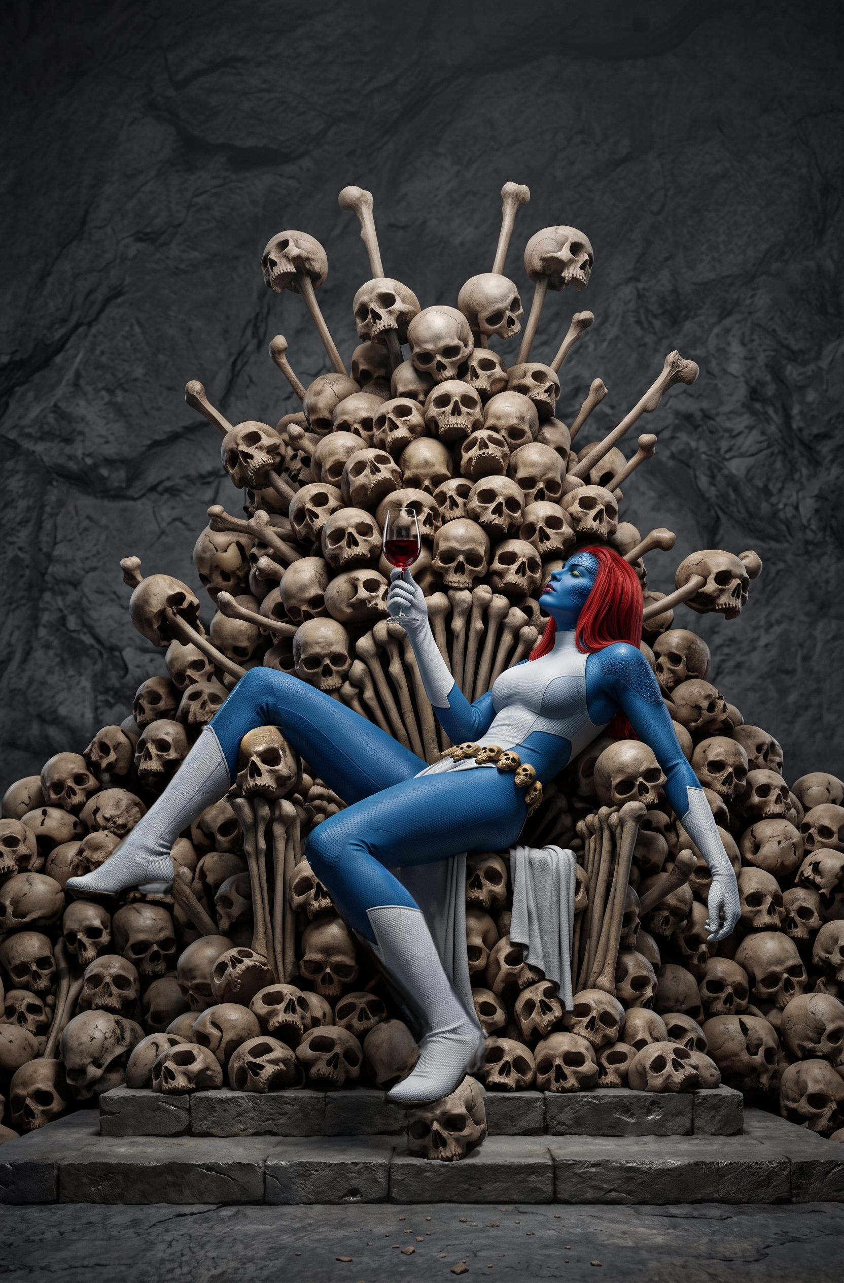 Mystique.png