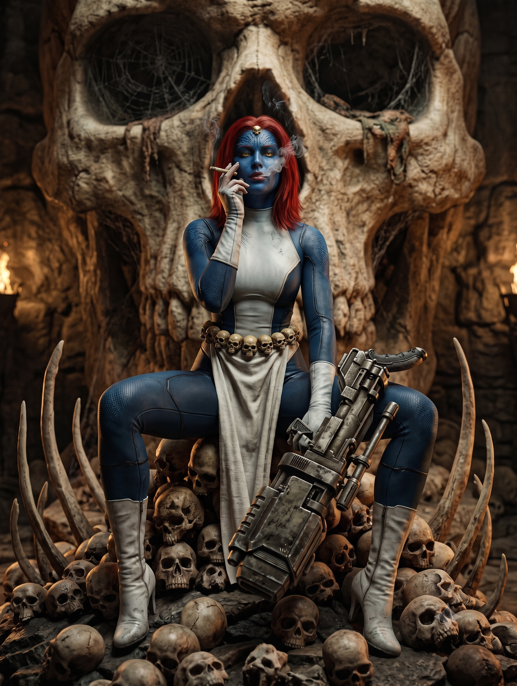 Mystique2.png