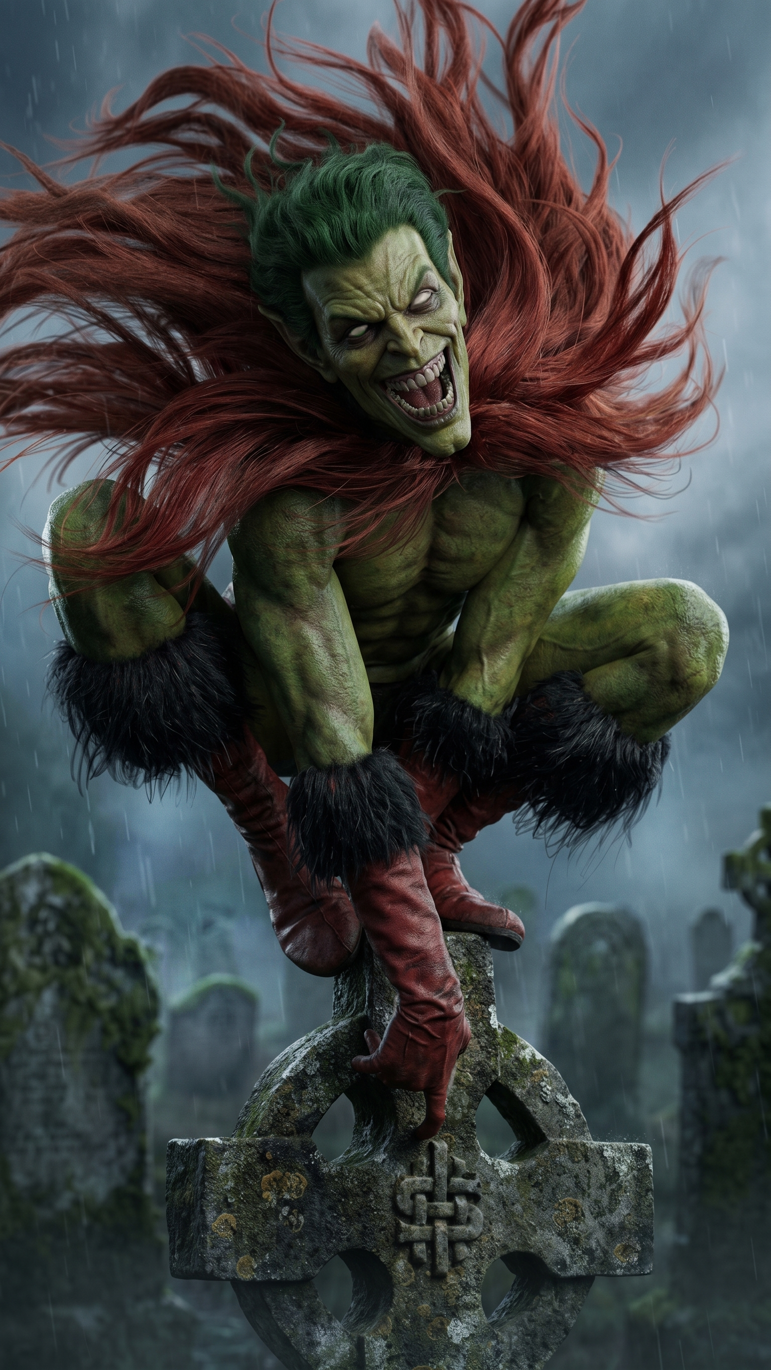The Creeper 2026.png