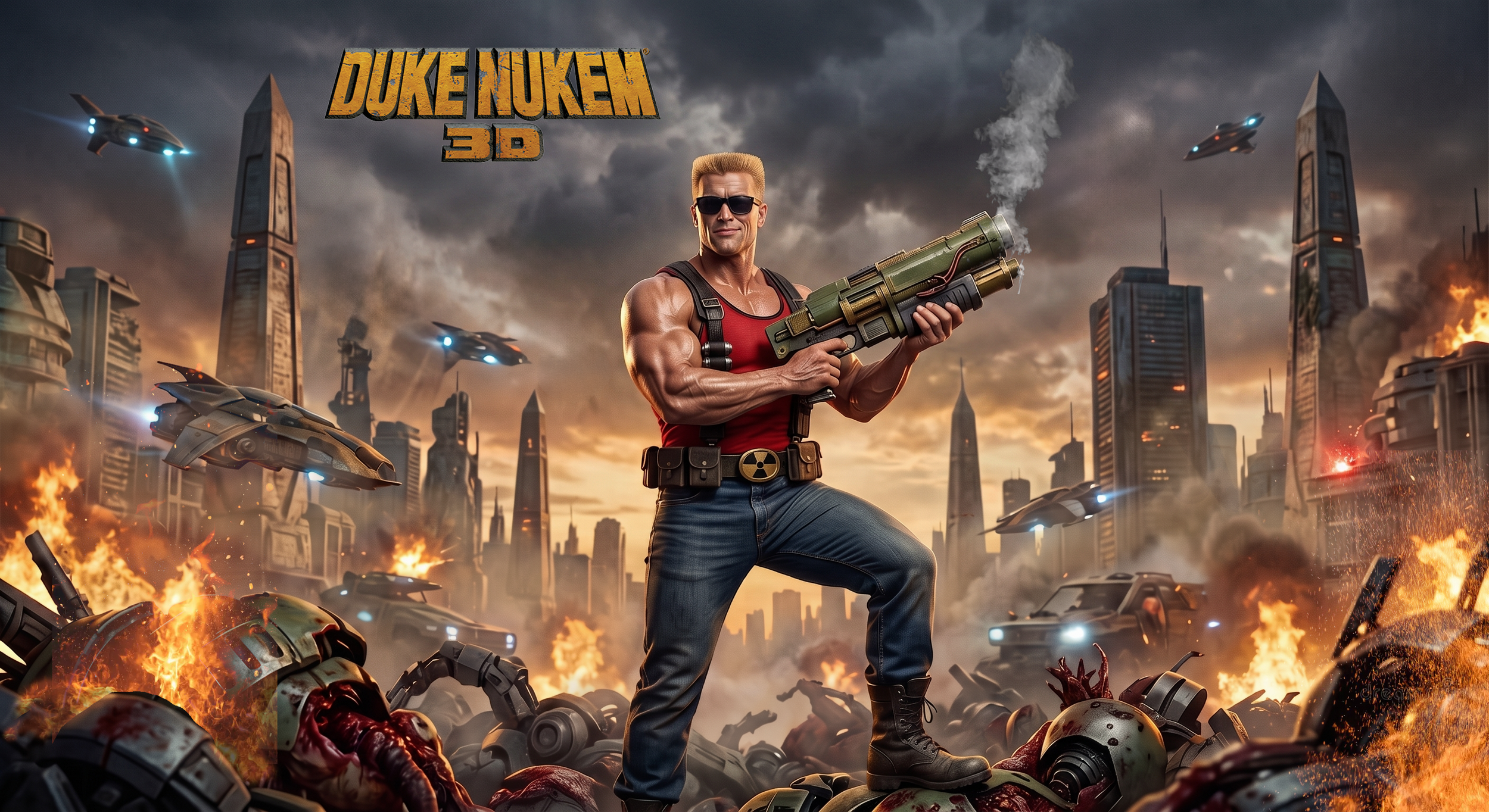 The Duke.png